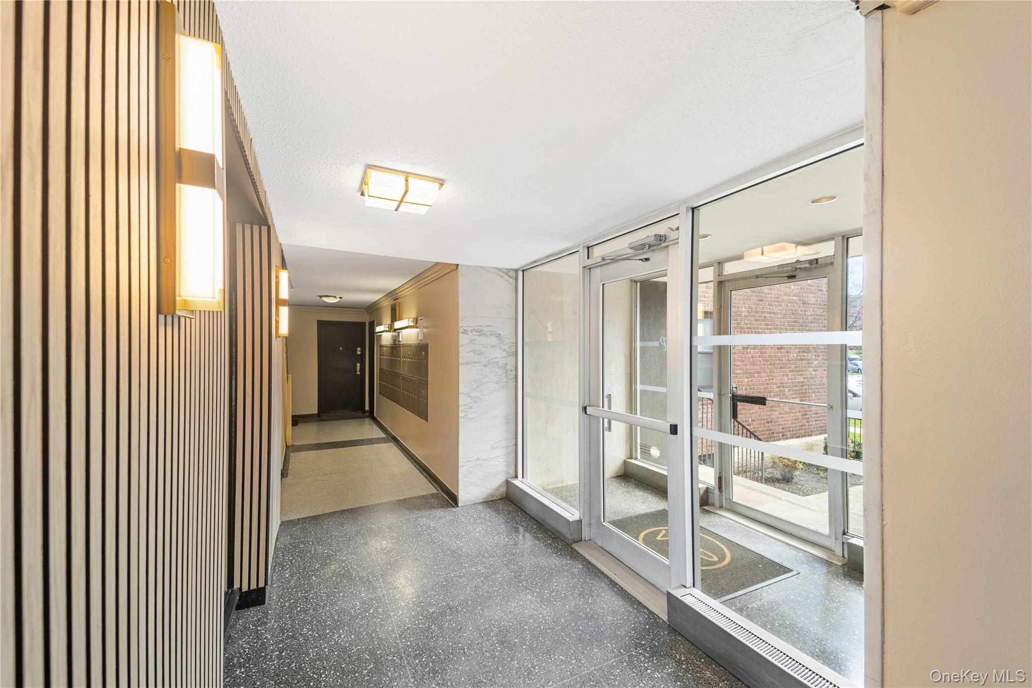 211-01 75th Avenue 4O