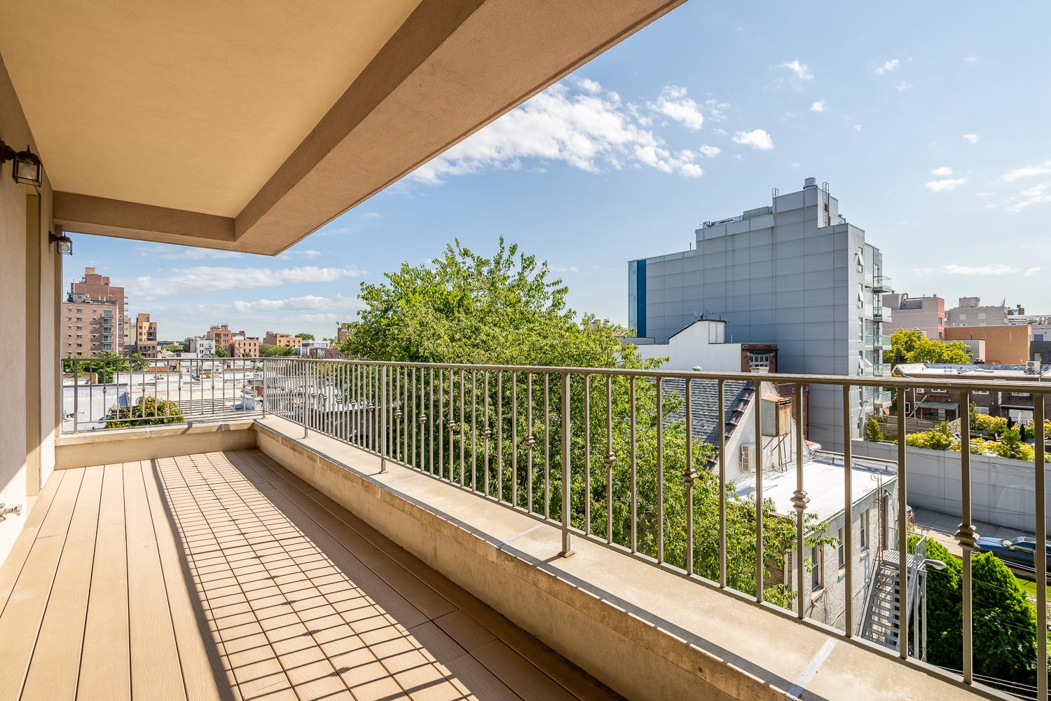 30-11 21st Street #4B, Astoria, New York image 16