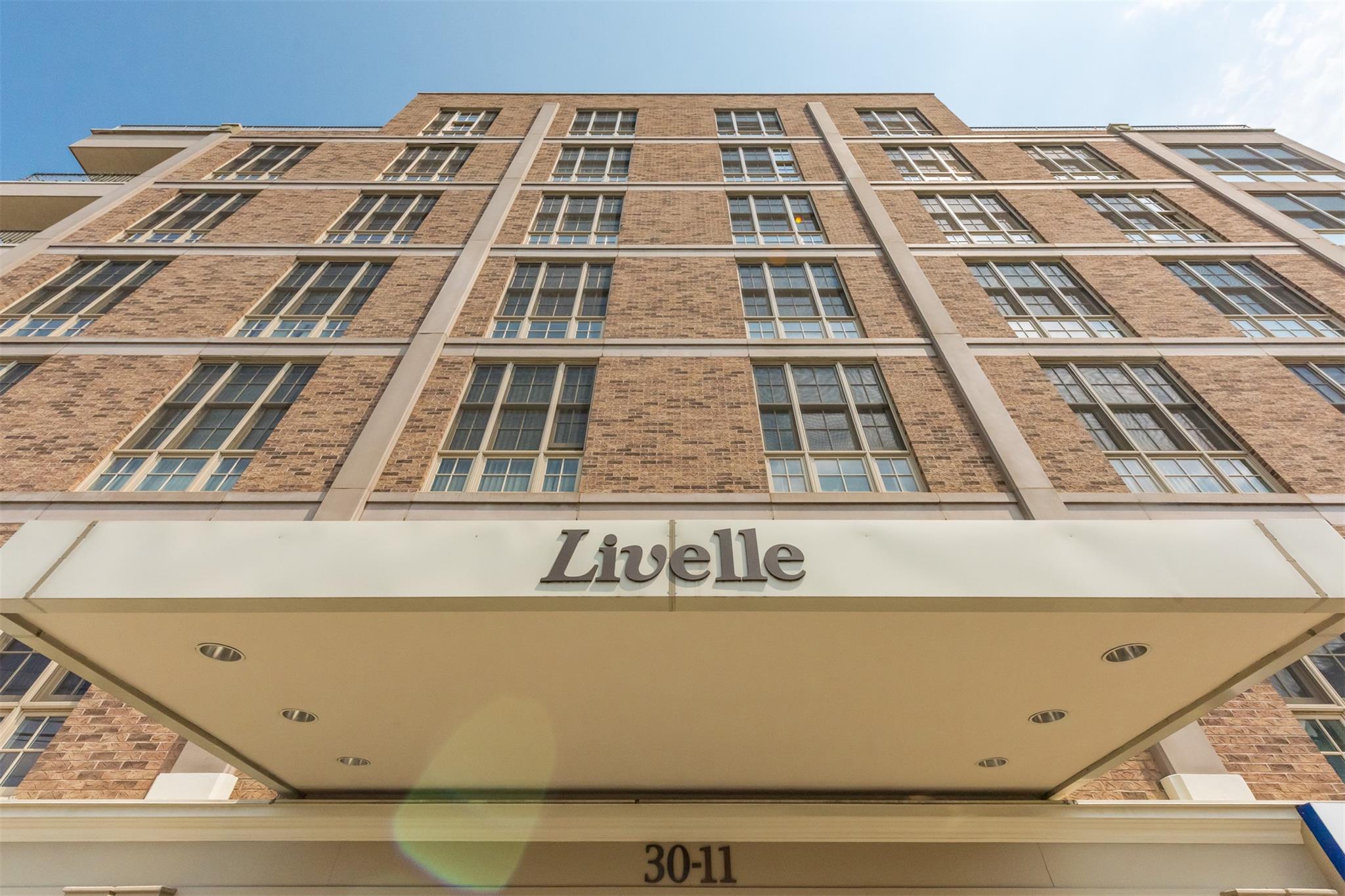 30-11 21st Street #4B, Astoria, New York image 27