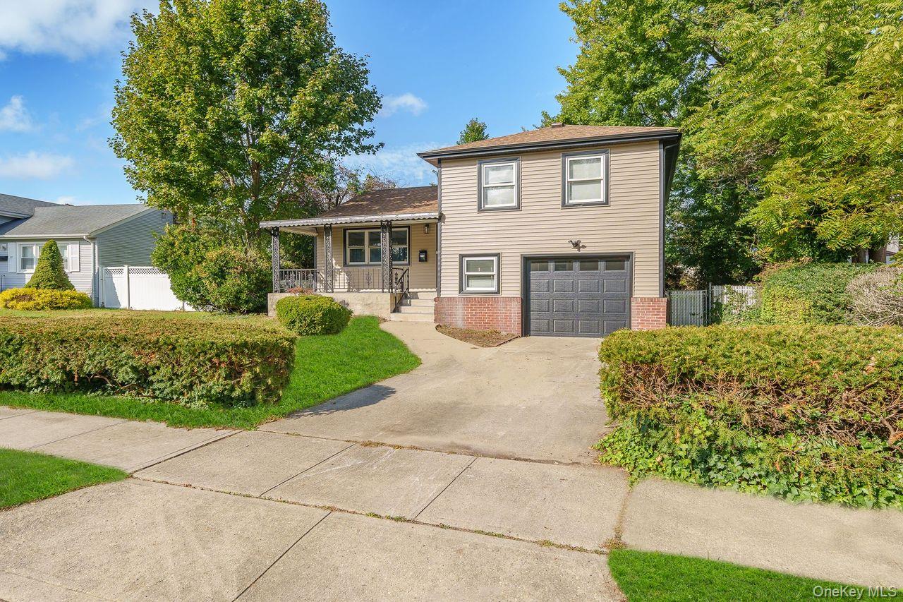 20 Ford Drive S