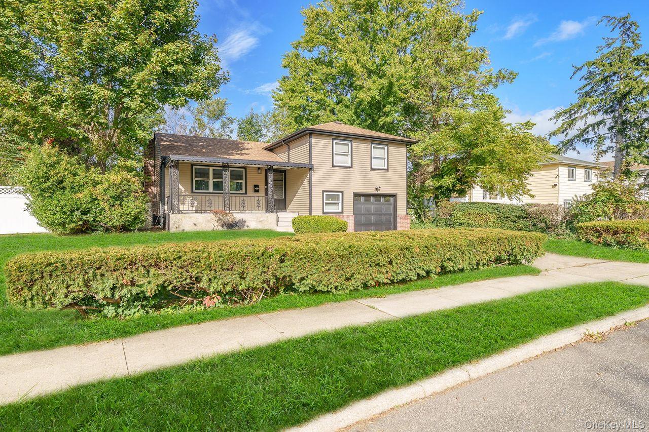 20 Ford Drive S