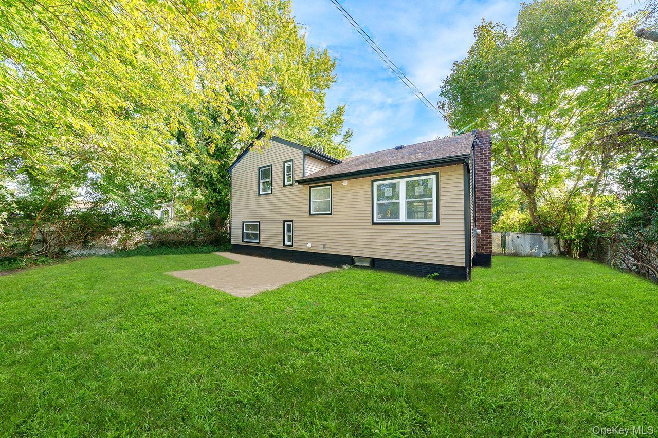 20 Ford Drive S