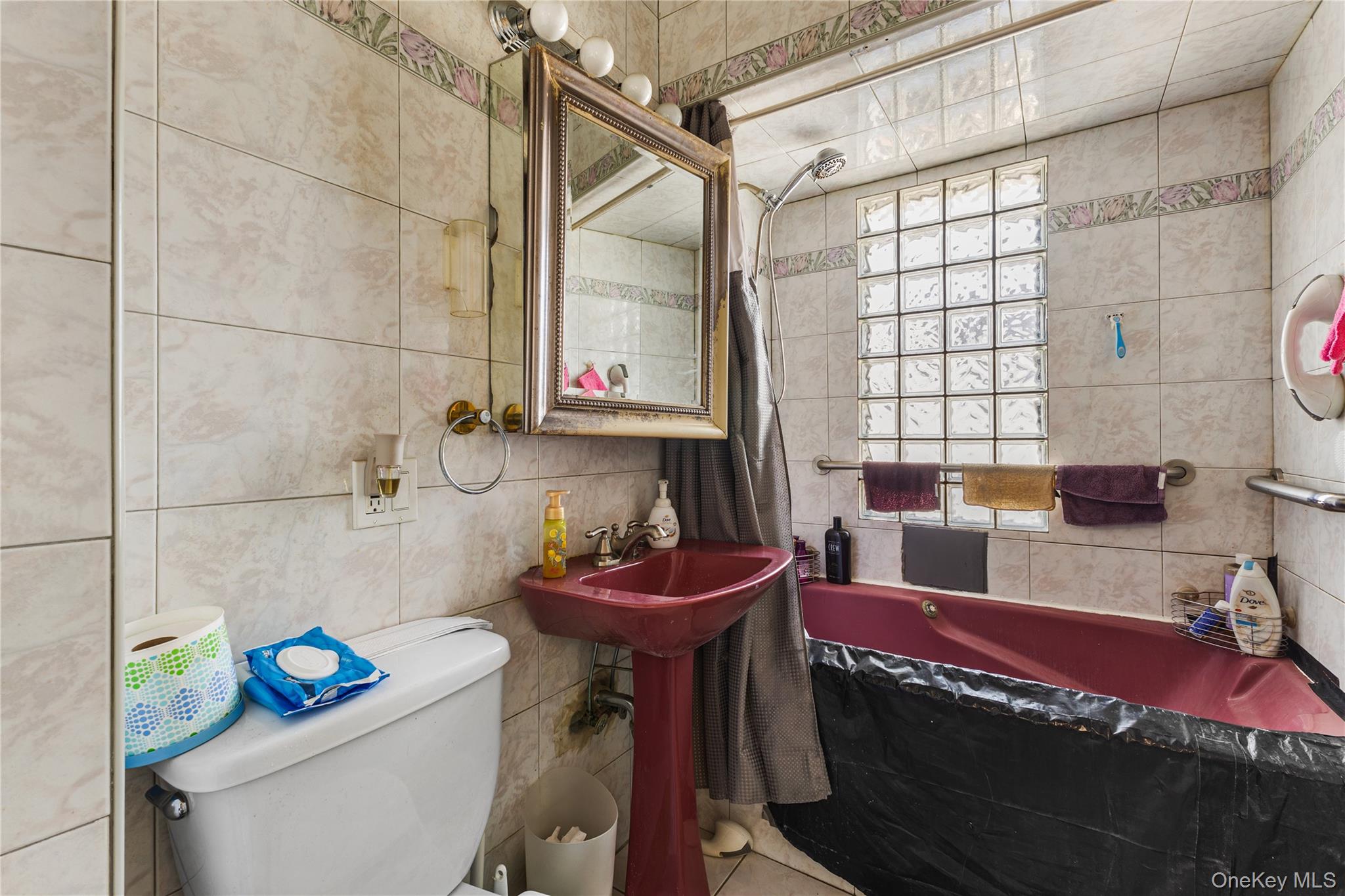 9409 Linden Boulevard