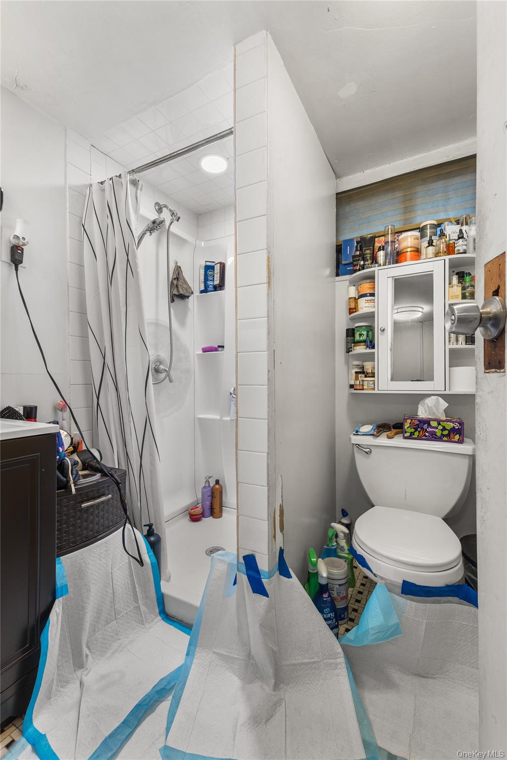 9409 Linden Boulevard