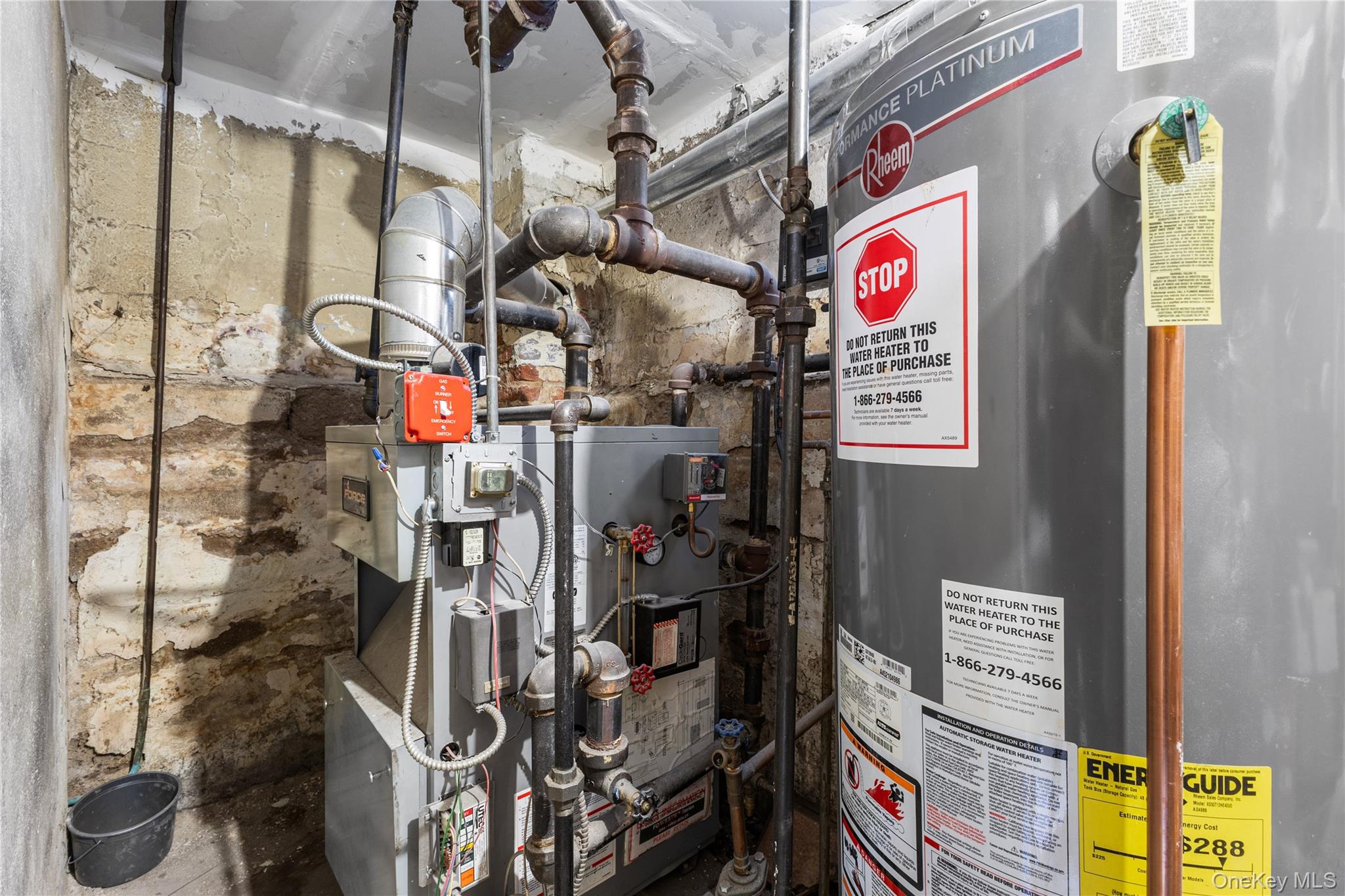 9409 Linden Boulevard