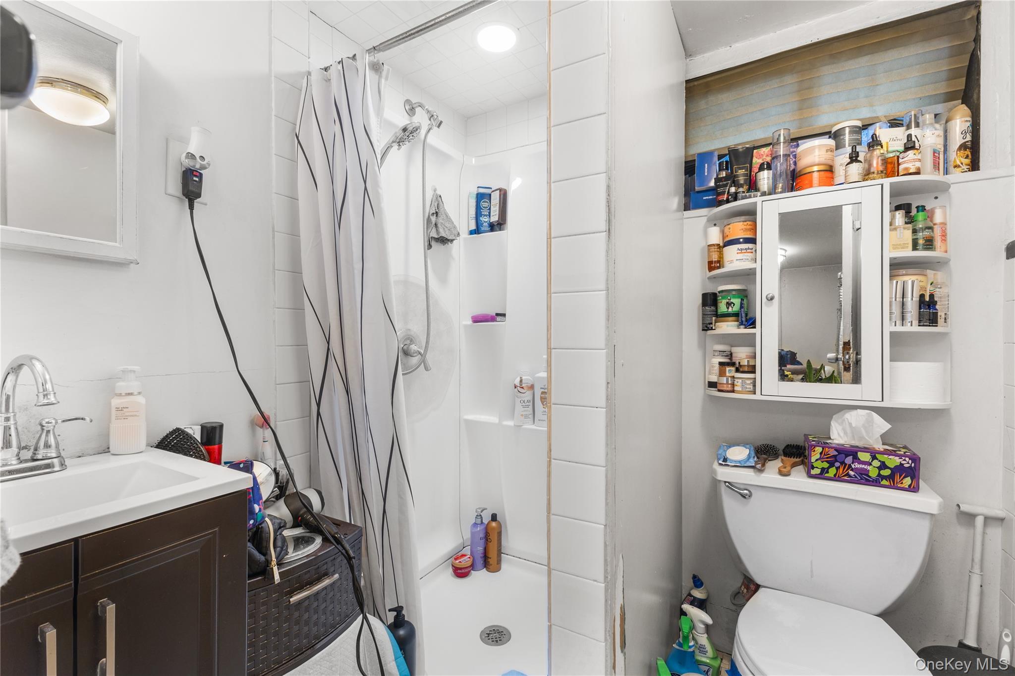 9409 Linden Boulevard