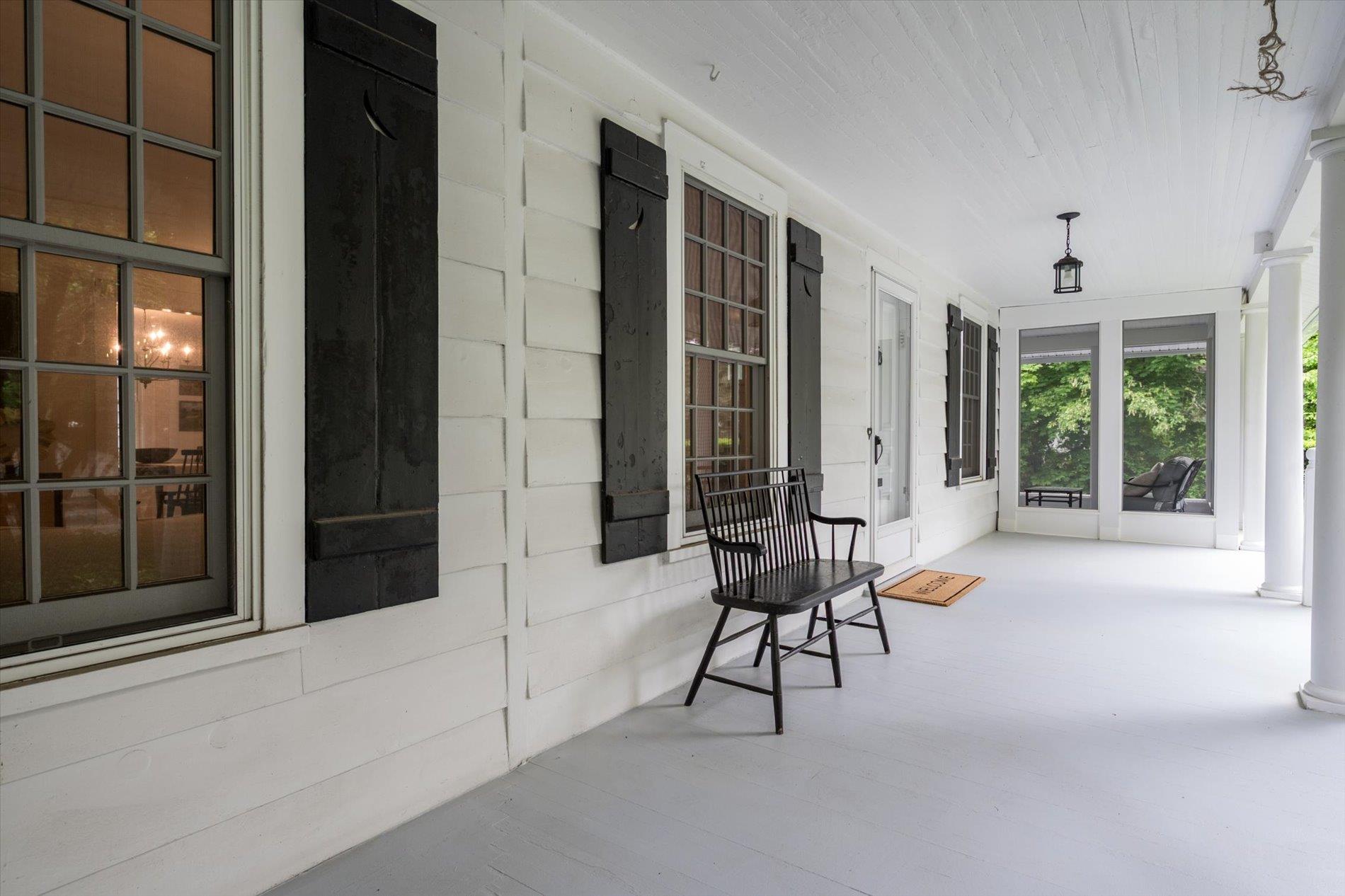 250 Schenck Avenue