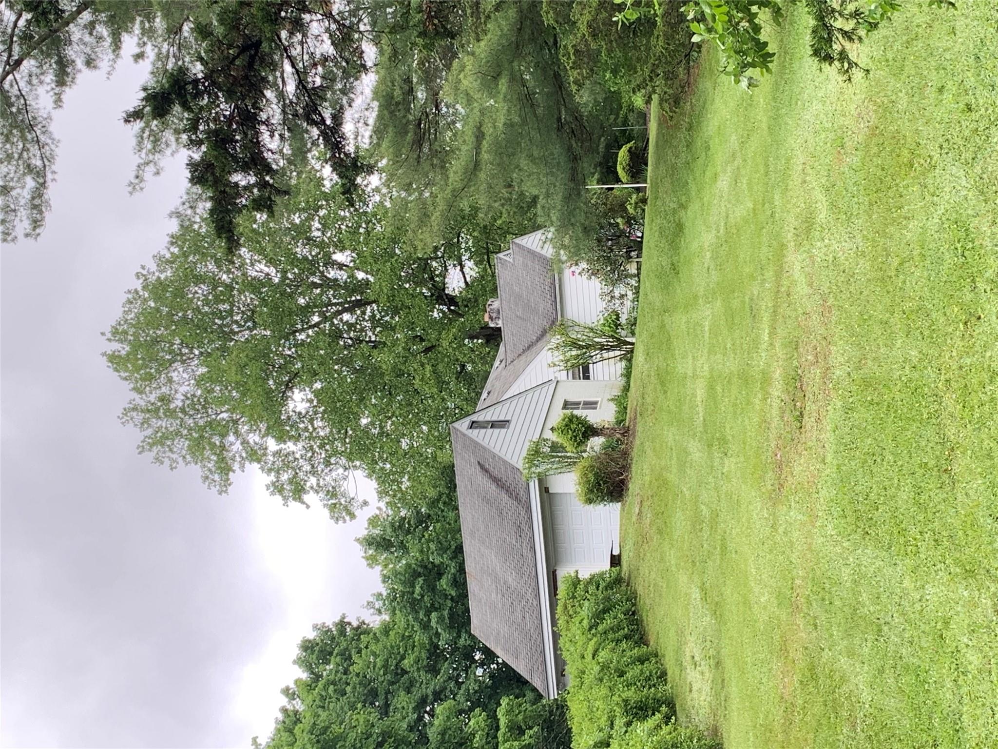 48 Sedgewick Road, Poughkeepsie, New York image 2