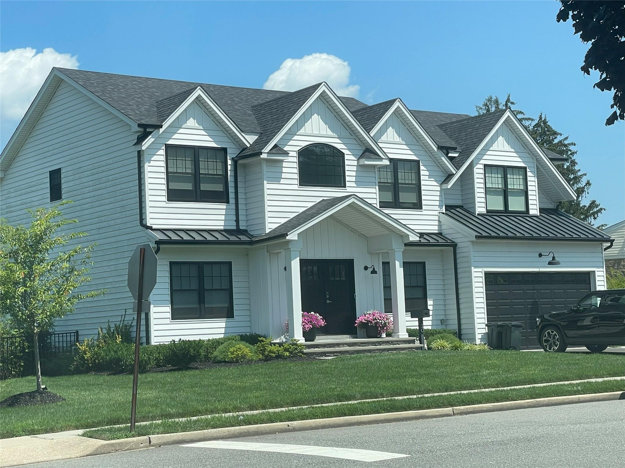 23 Narcissus Drive