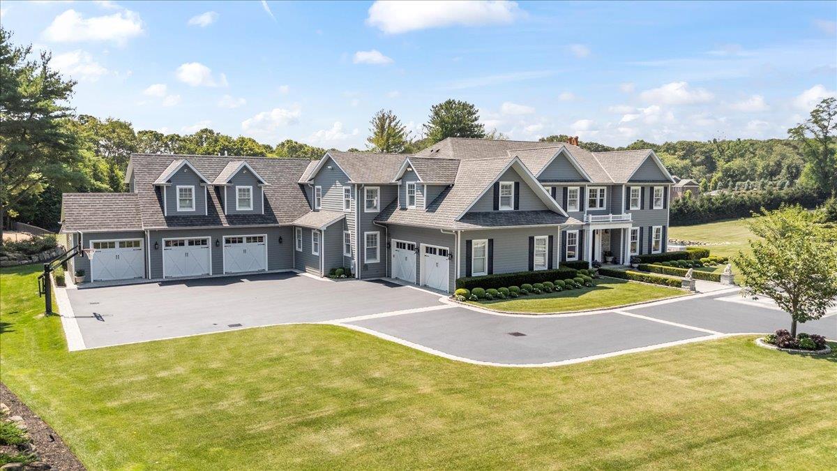 365 Split Rock Road