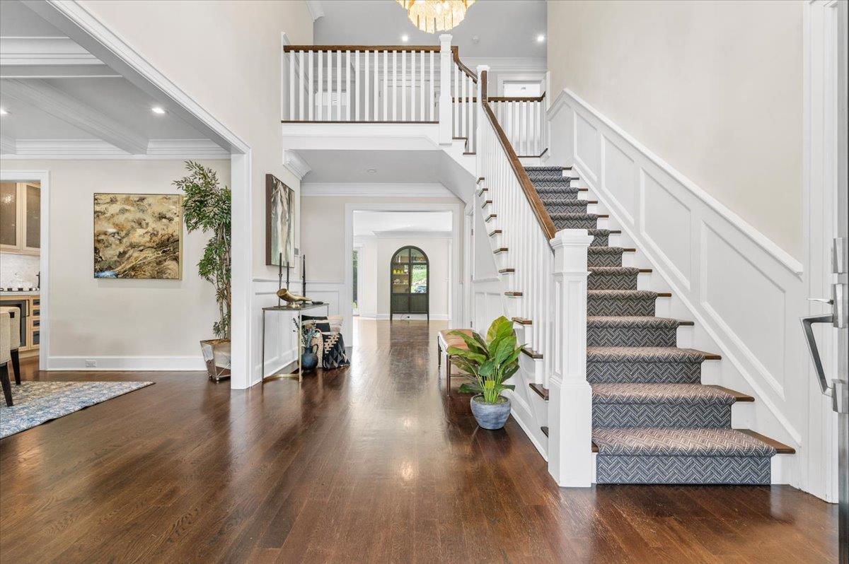 365 Split Rock Road