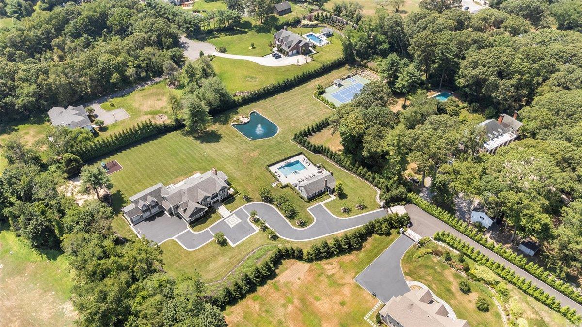 365 Split Rock Road