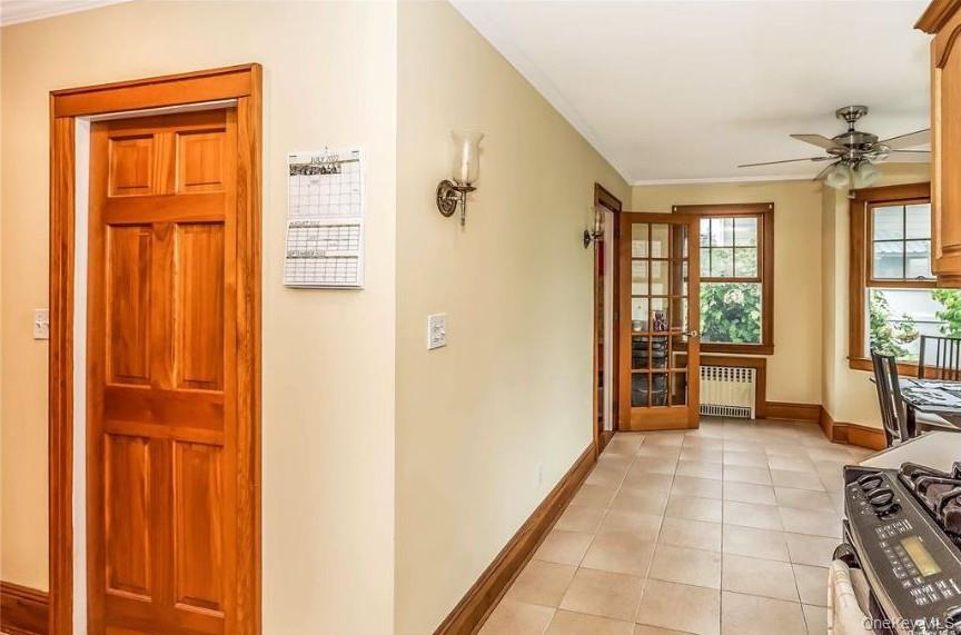 162 Saint Pauls Place
