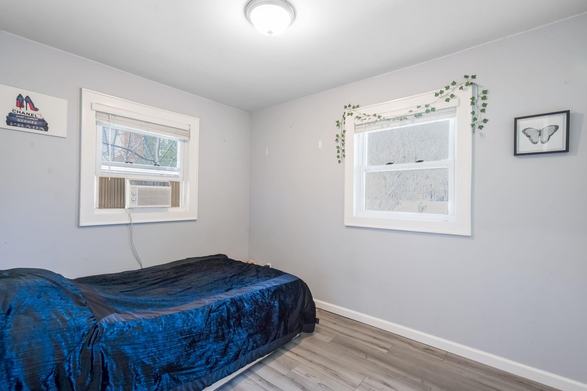 15 Reeves Road, Center Moriches, New York image 13