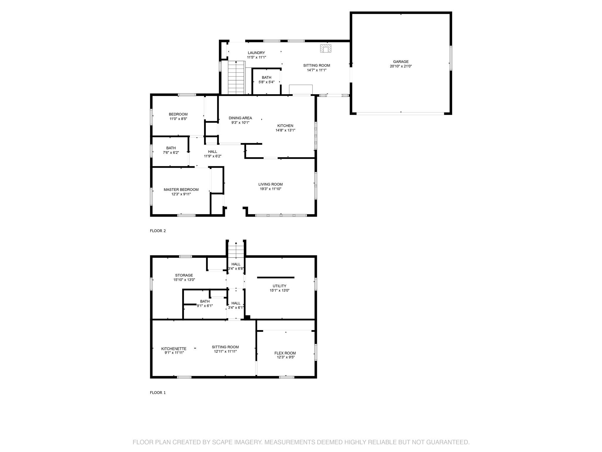 15 Reeves Road, Center Moriches, New York image 25