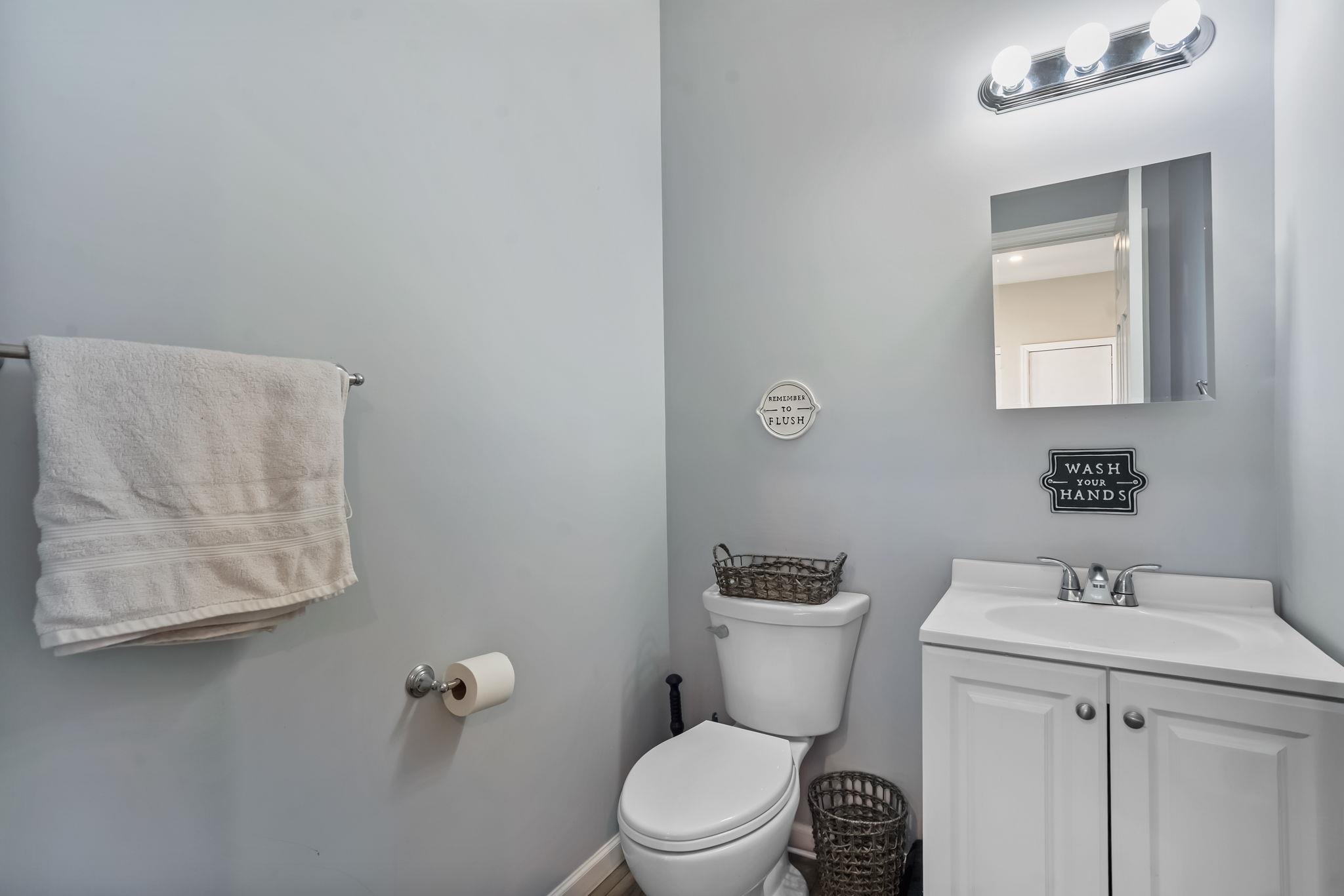 15 Reeves Road, Center Moriches, New York image 15