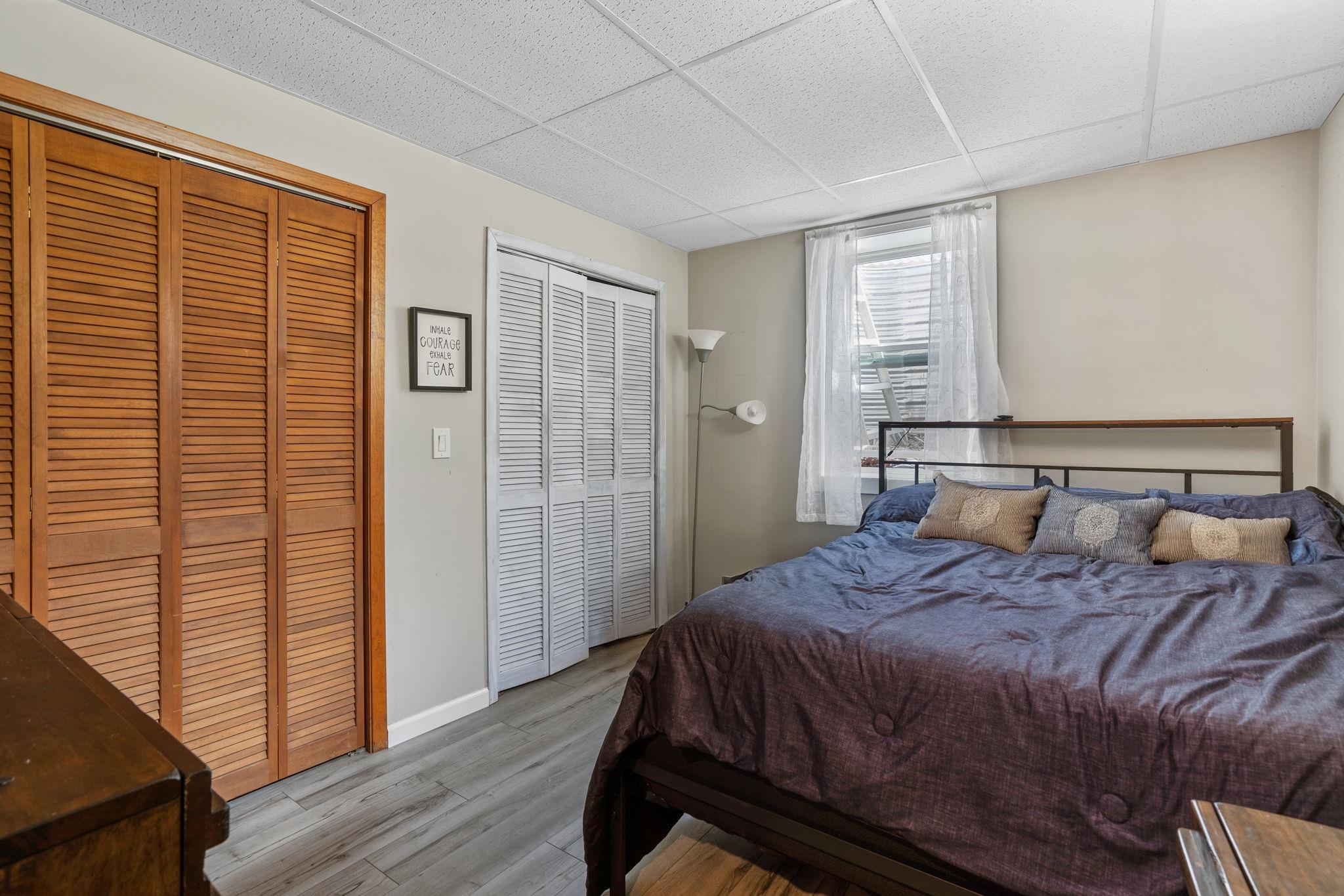 15 Reeves Road, Center Moriches, New York image 19