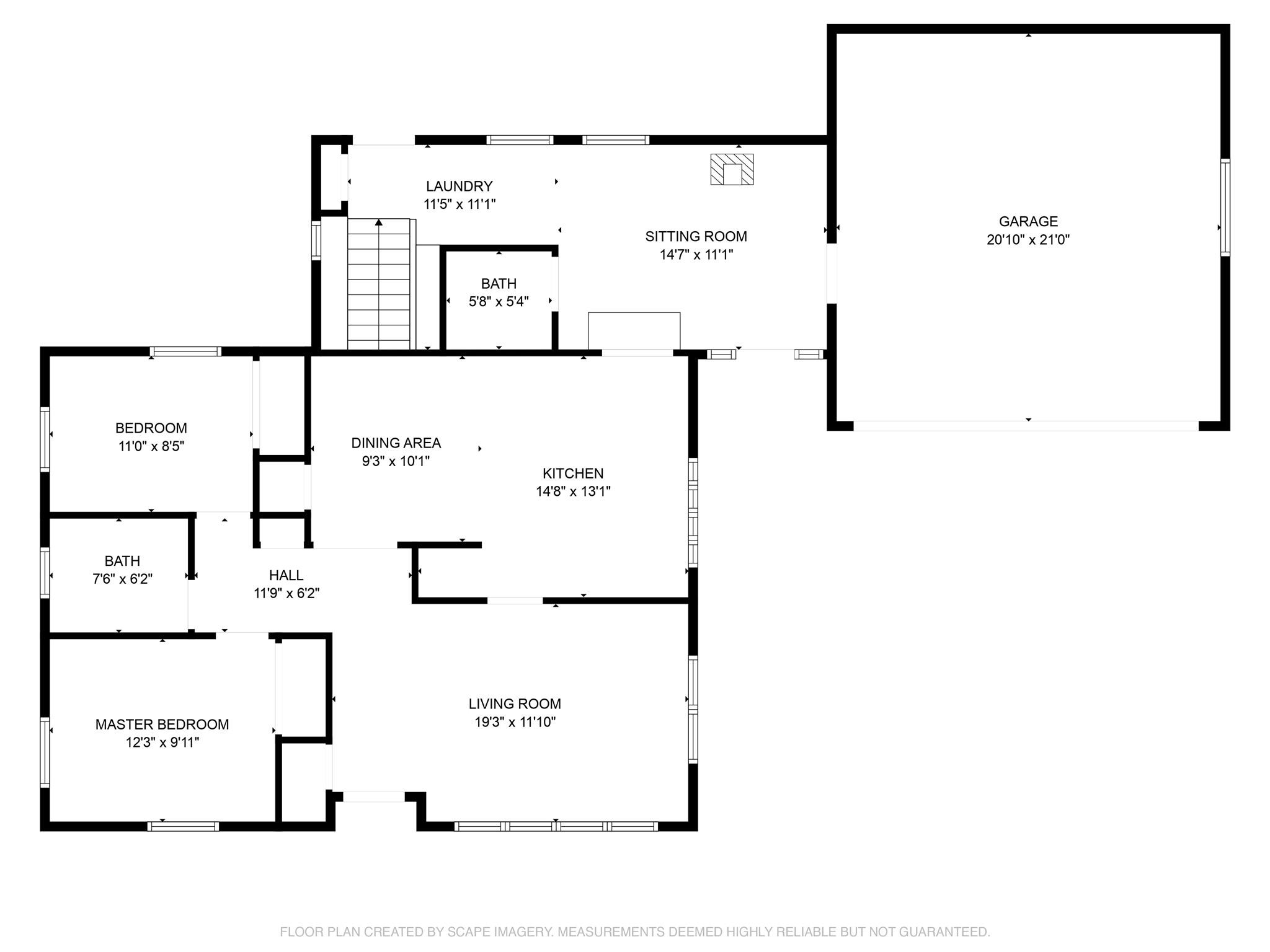 15 Reeves Road, Center Moriches, New York image 23