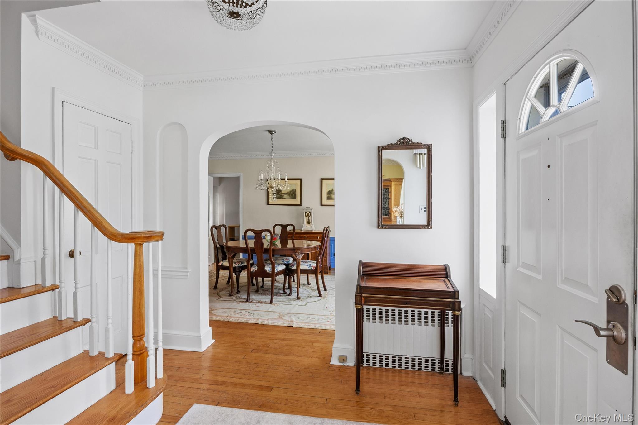 75 Bulson Road