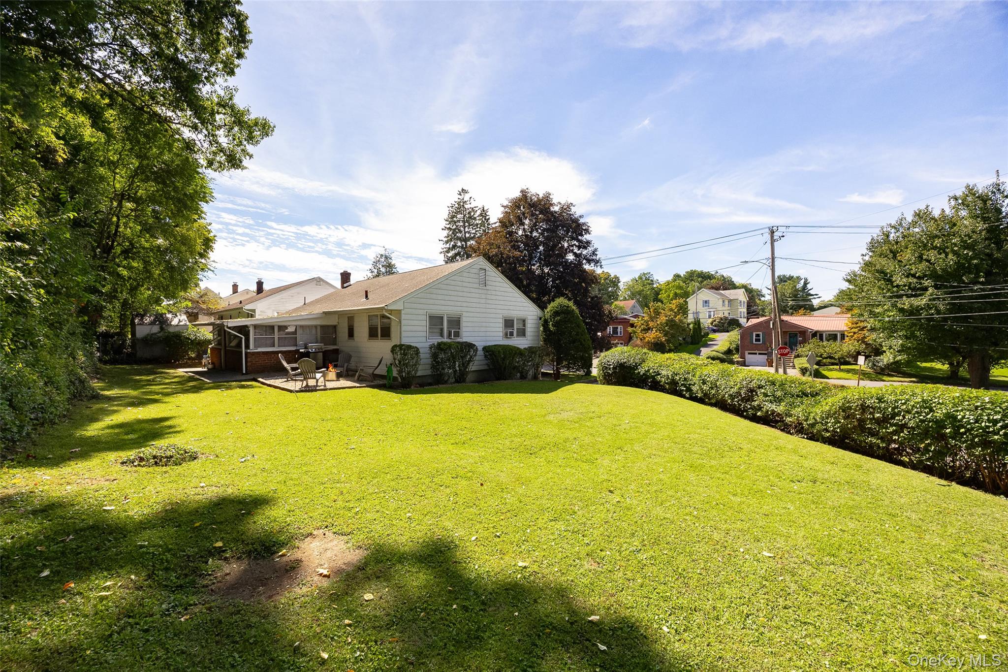 352 Clifton Avenue