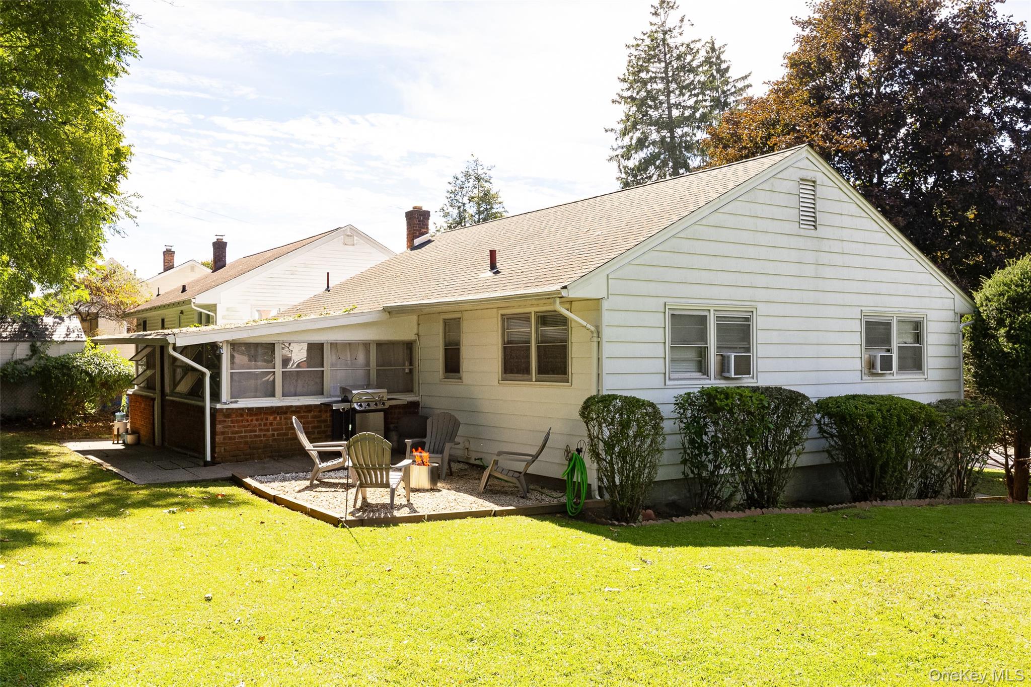 352 Clifton Avenue