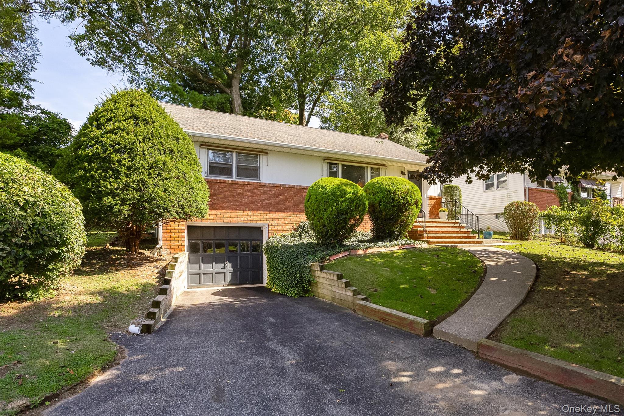 352 Clifton Avenue