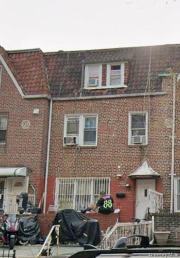 Photo of 37-46 79th Street, Jackson Heights, NY 11372 (MLS # 1052097)