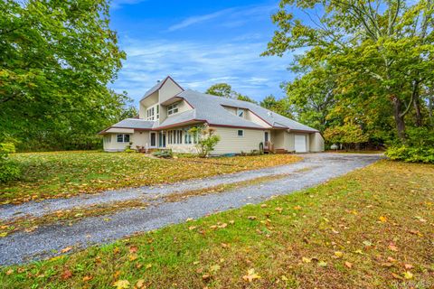 150 Montauk Highway Westhampton NY 11977