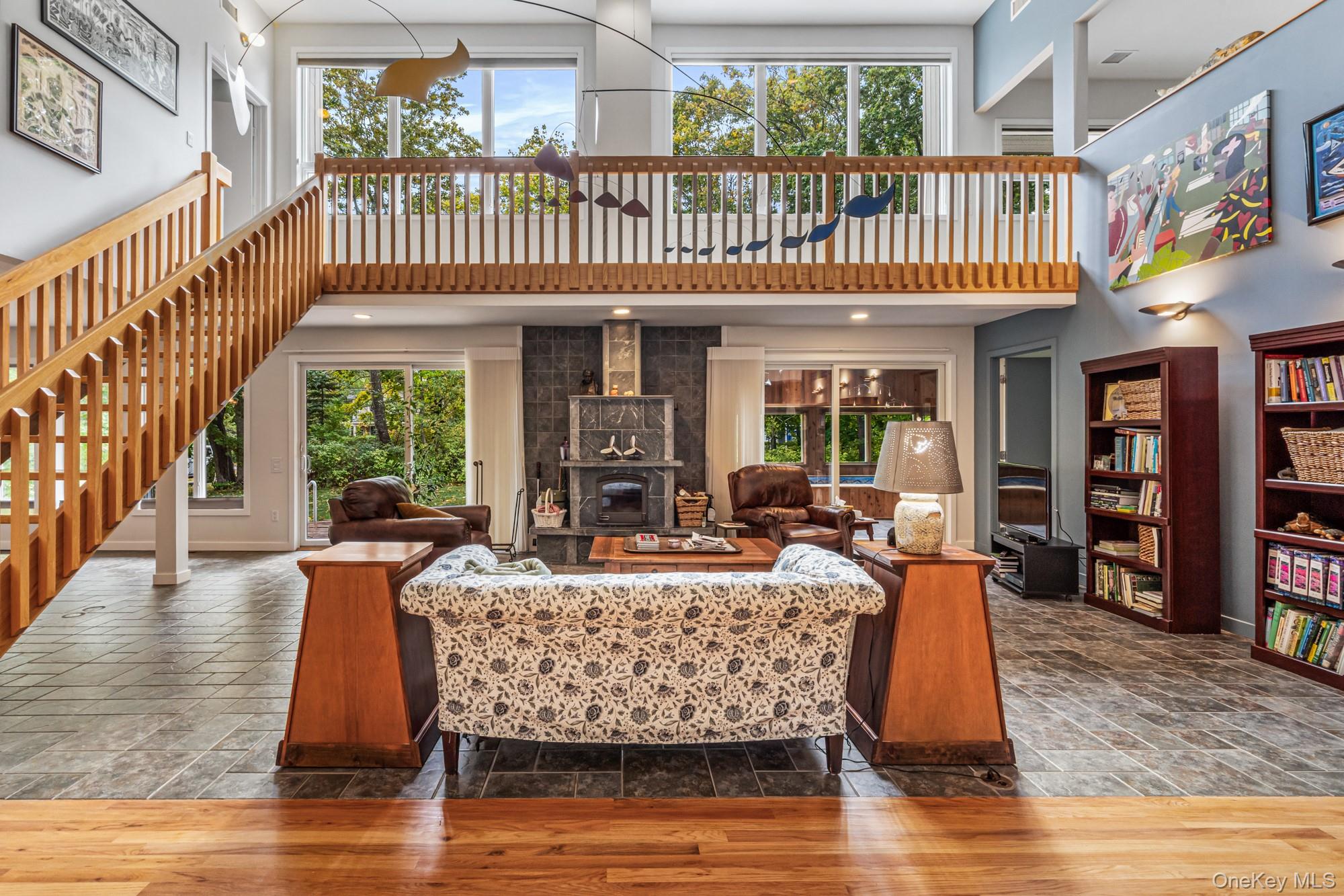 150 Montauk Highway