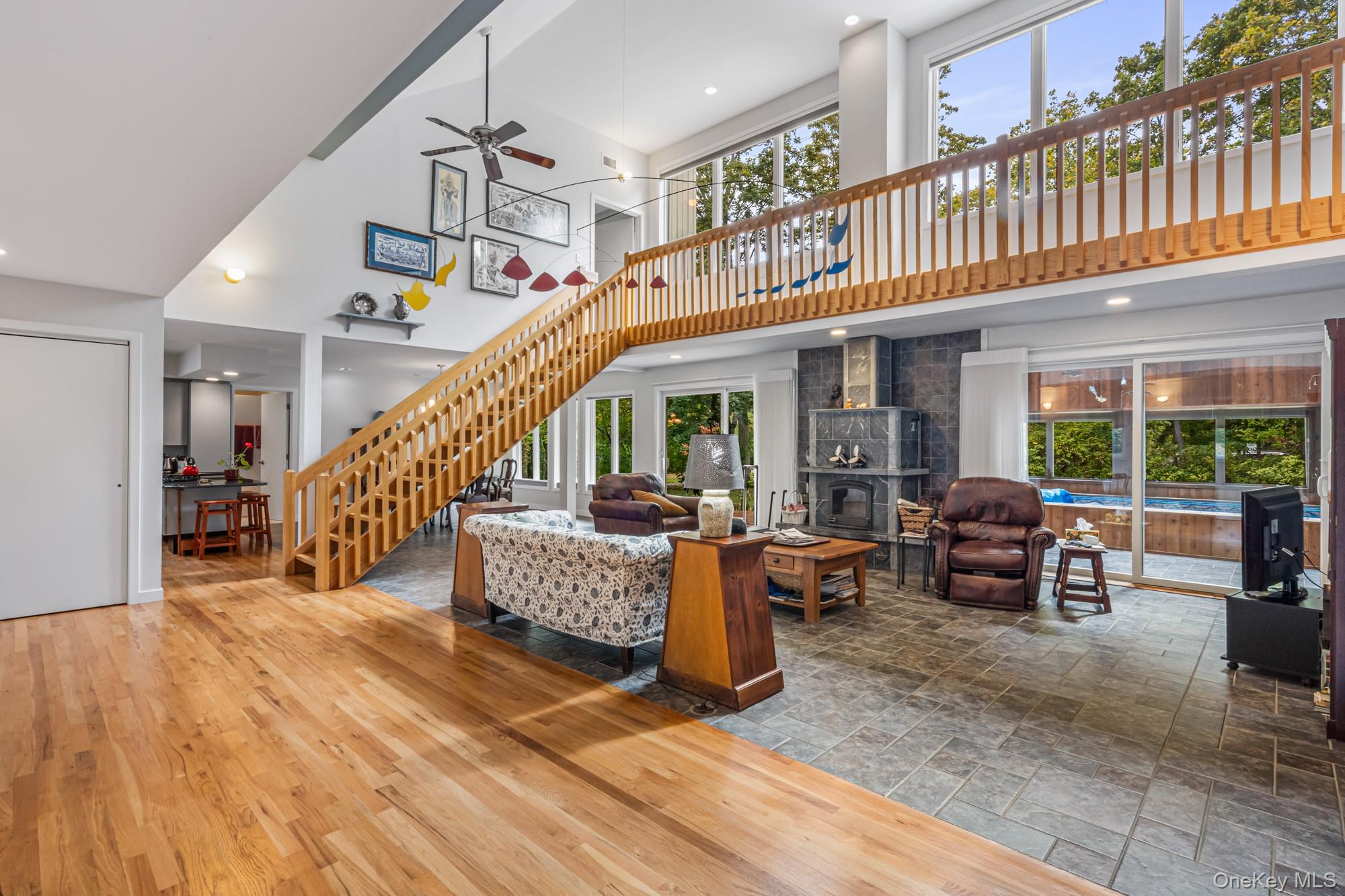150 Montauk Highway