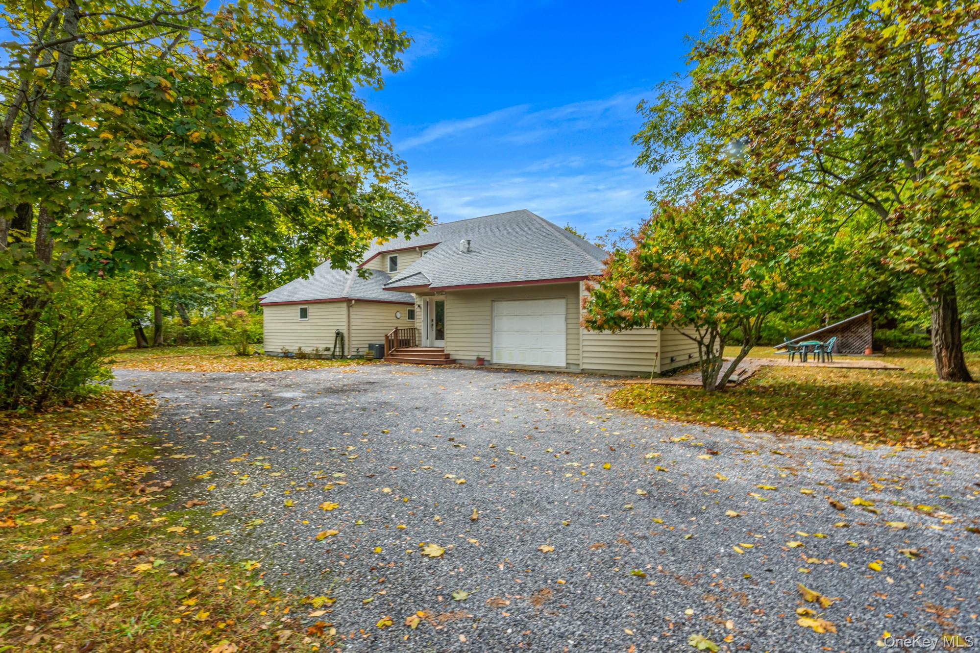 150 Montauk Highway