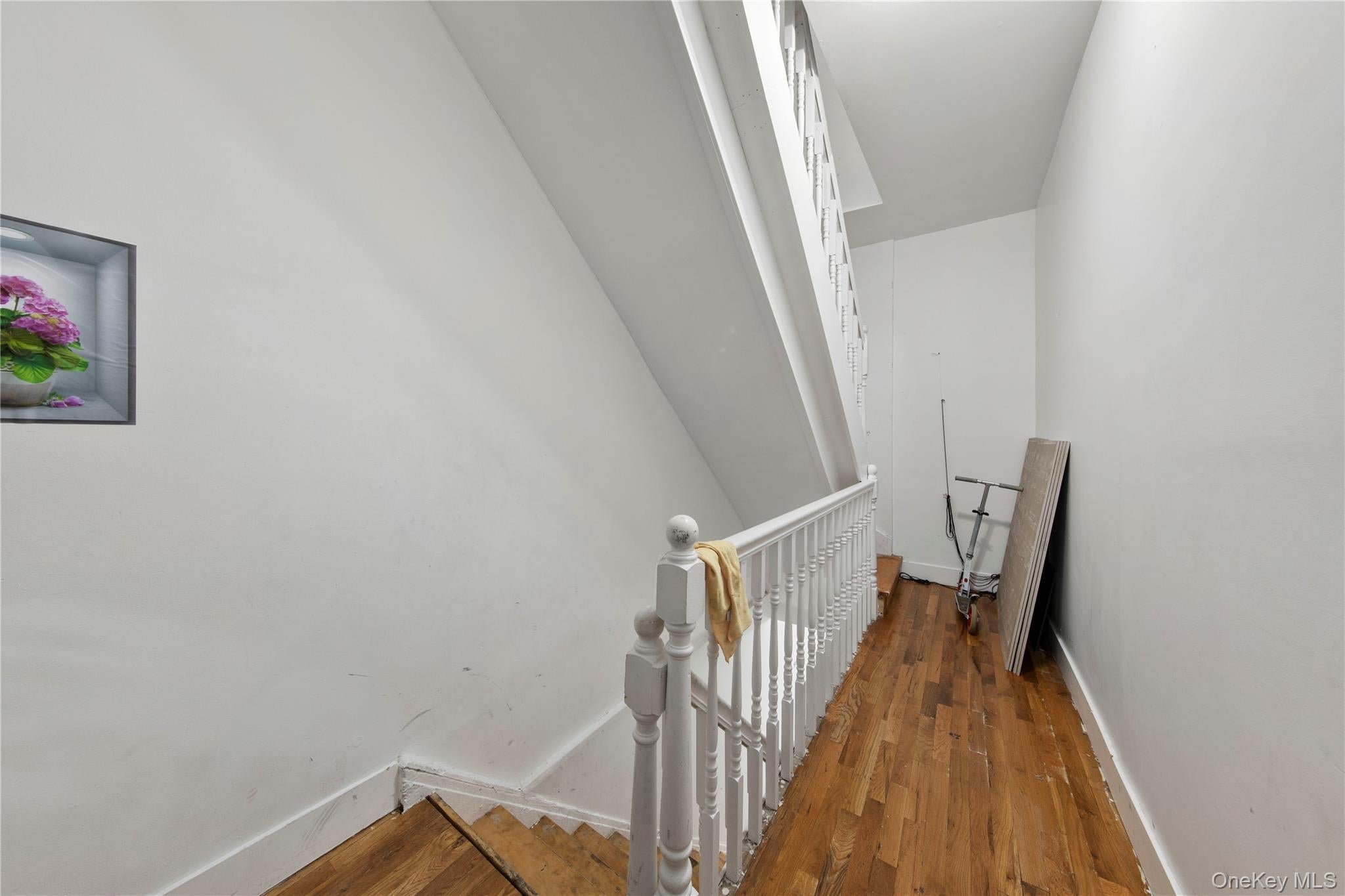 2707 Decatur Avenue
