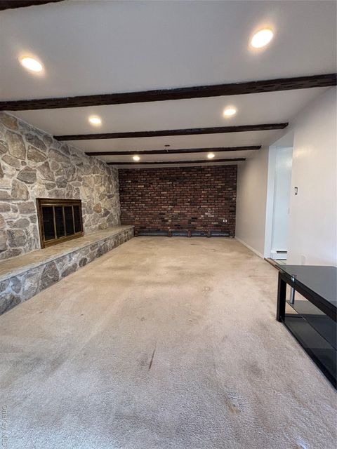 2355 Vista Court Yorktown Heights NY 10598