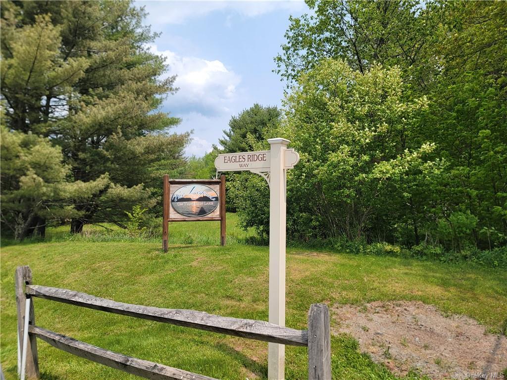 172 Eagles Ridge Way, Parksville, New York image 19