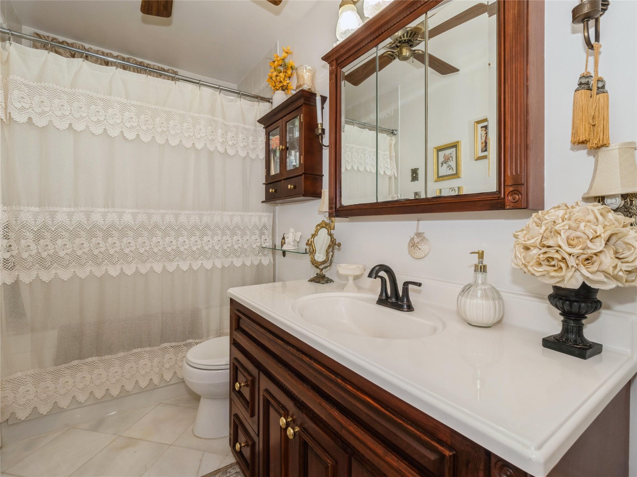 47 Wedgewood Road, Fishkill, New York image 24