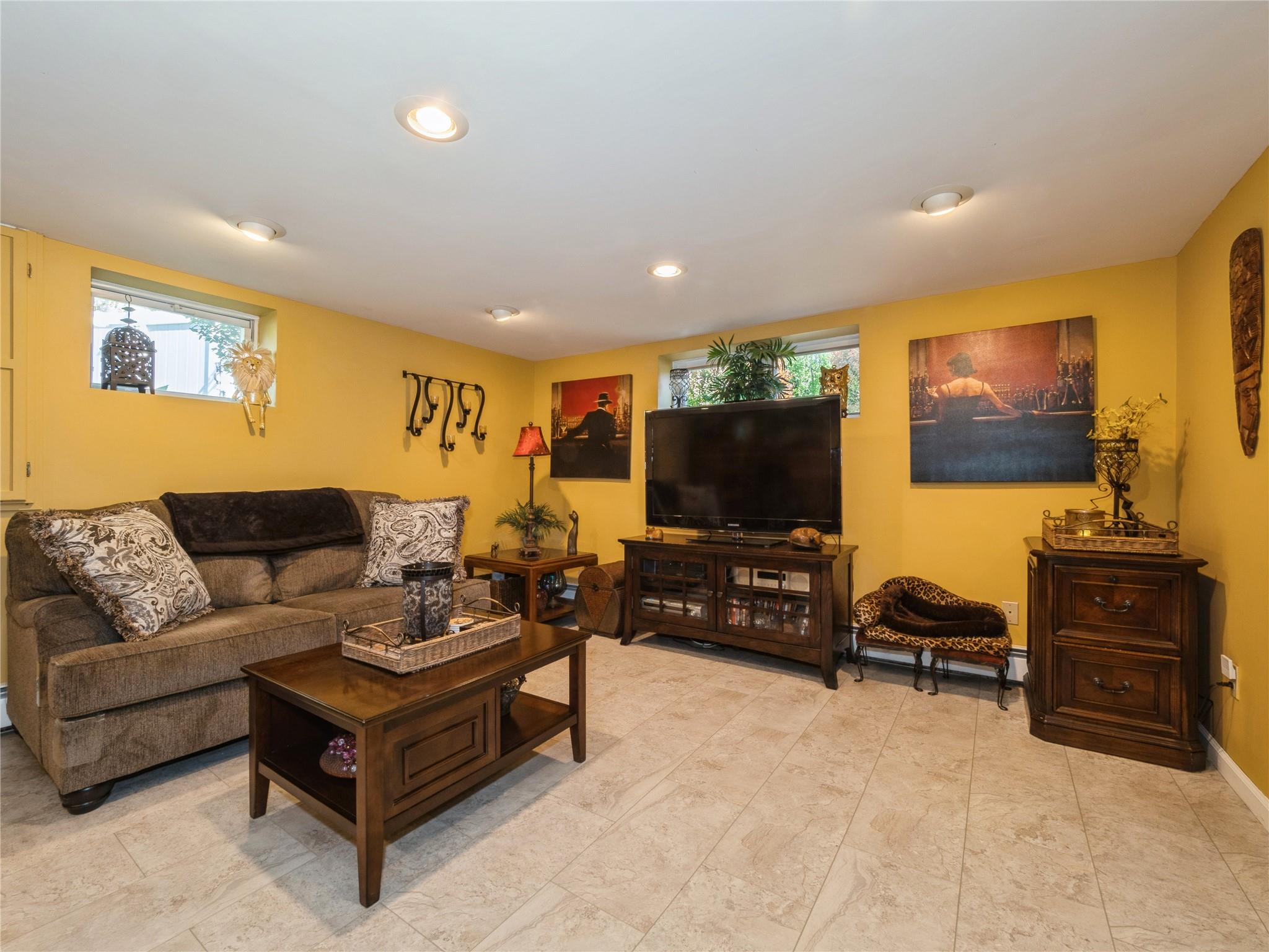 47 Wedgewood Road, Fishkill, New York image 30