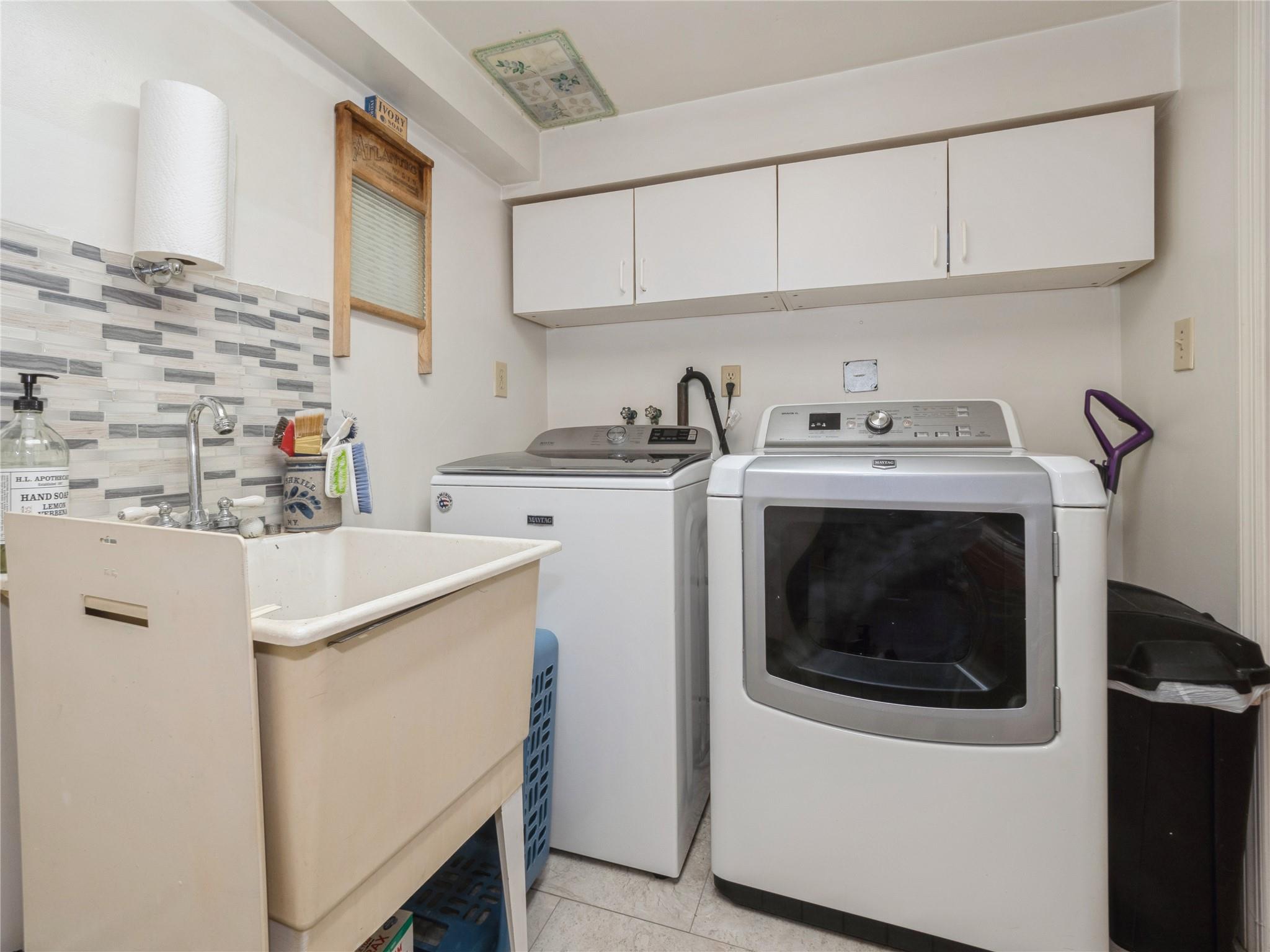 47 Wedgewood Road, Fishkill, New York image 35