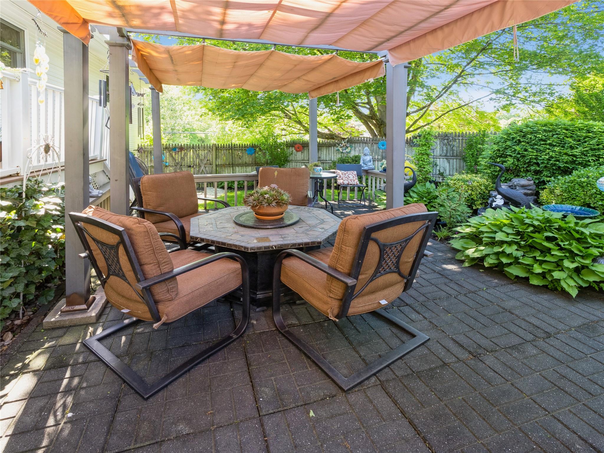 47 Wedgewood Road, Fishkill, New York image 11