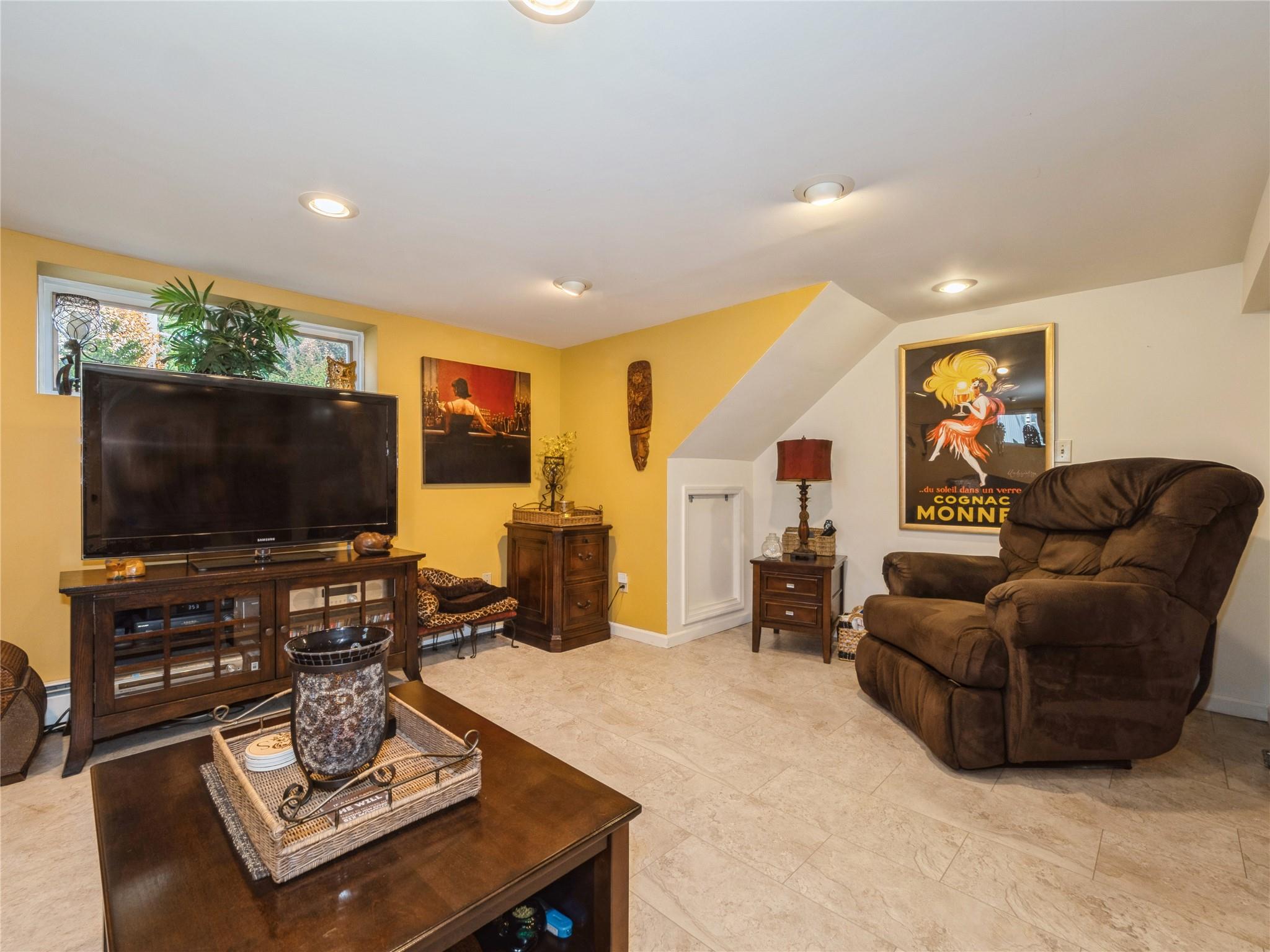 47 Wedgewood Road, Fishkill, New York image 31