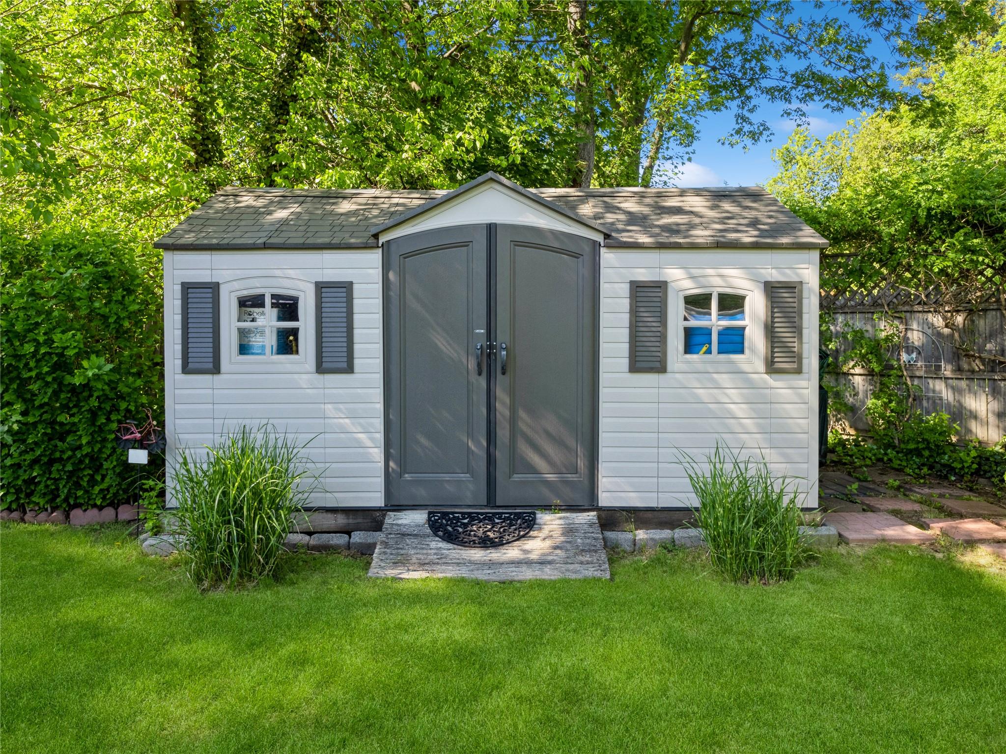 47 Wedgewood Road, Fishkill, New York image 13