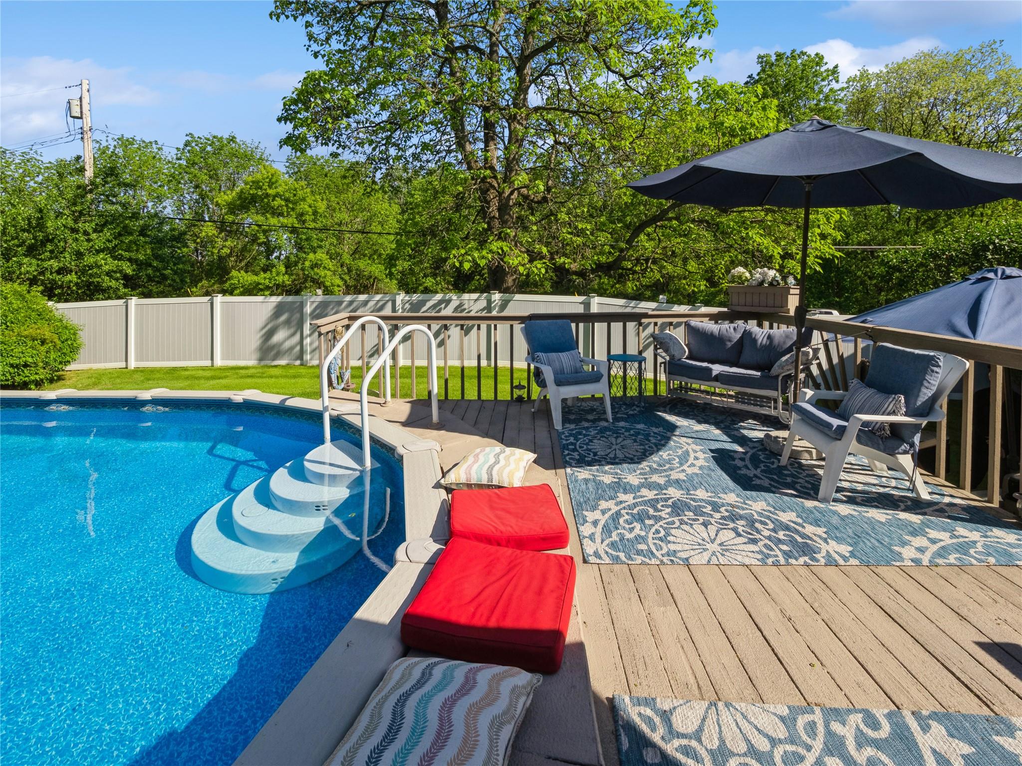 47 Wedgewood Road, Fishkill, New York image 4