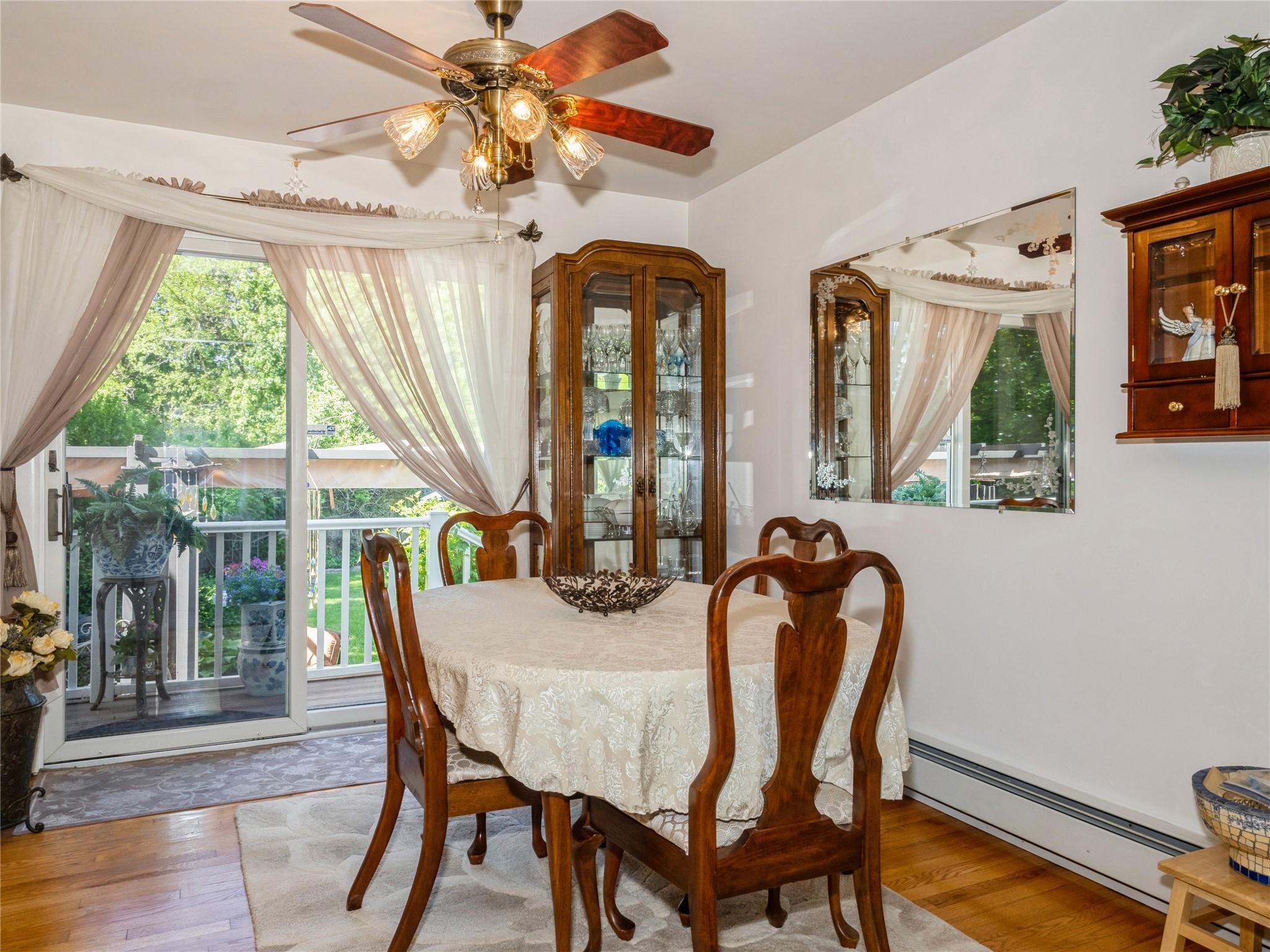 47 Wedgewood Road, Fishkill, New York image 18