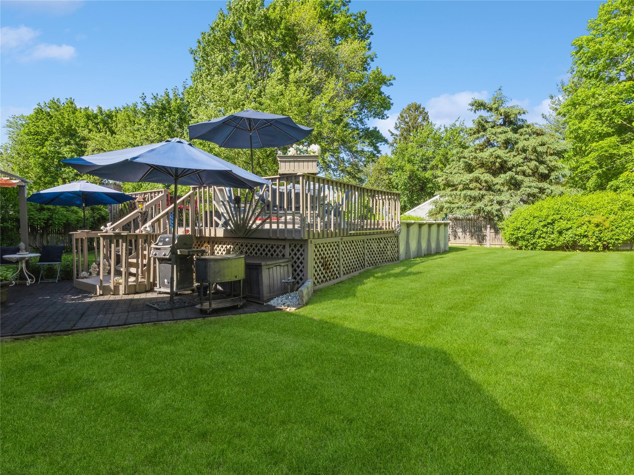 47 Wedgewood Road, Fishkill, New York image 8