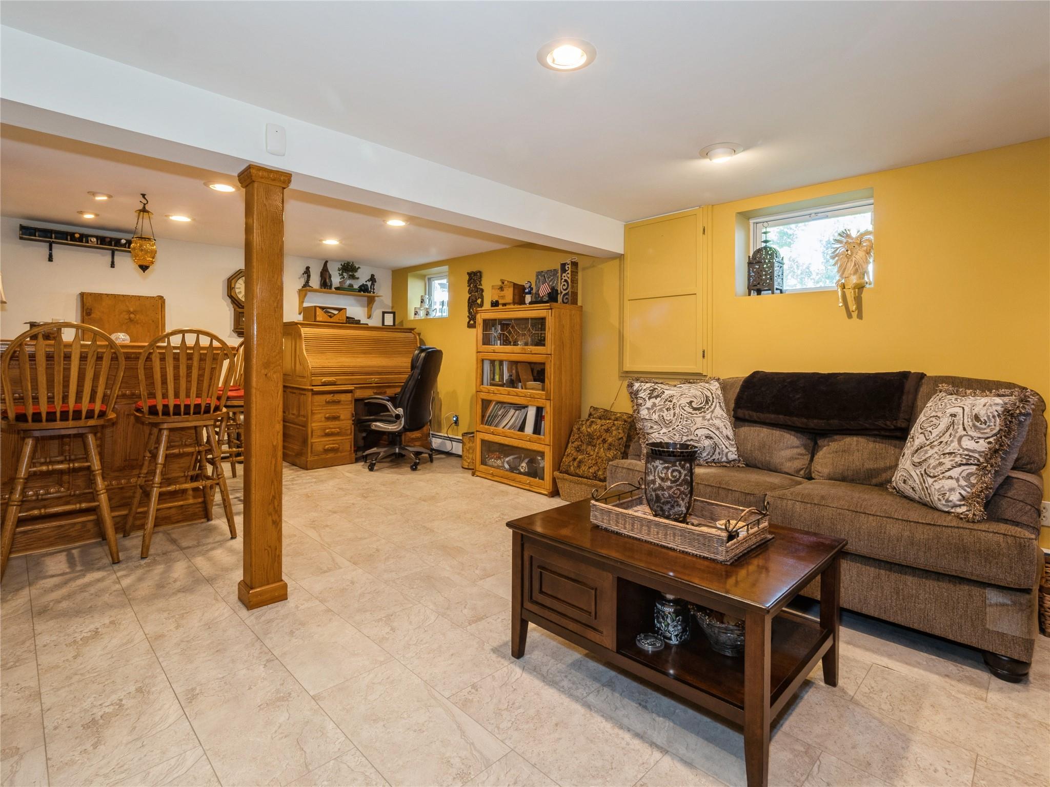 47 Wedgewood Road, Fishkill, New York image 32