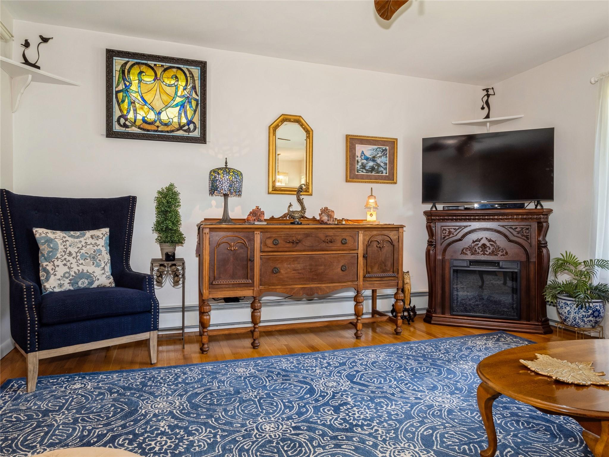 47 Wedgewood Road, Fishkill, New York image 15