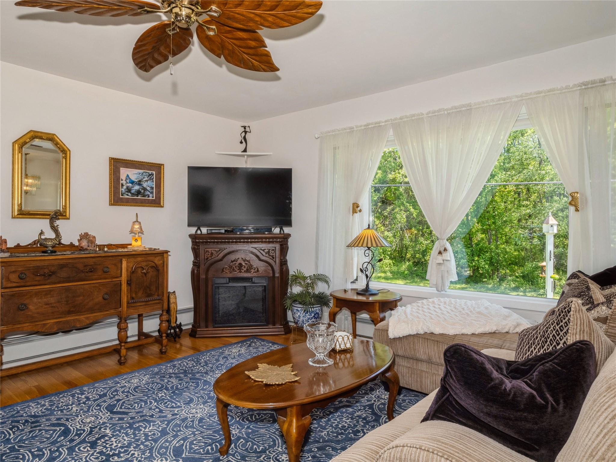 47 Wedgewood Road, Fishkill, New York image 16