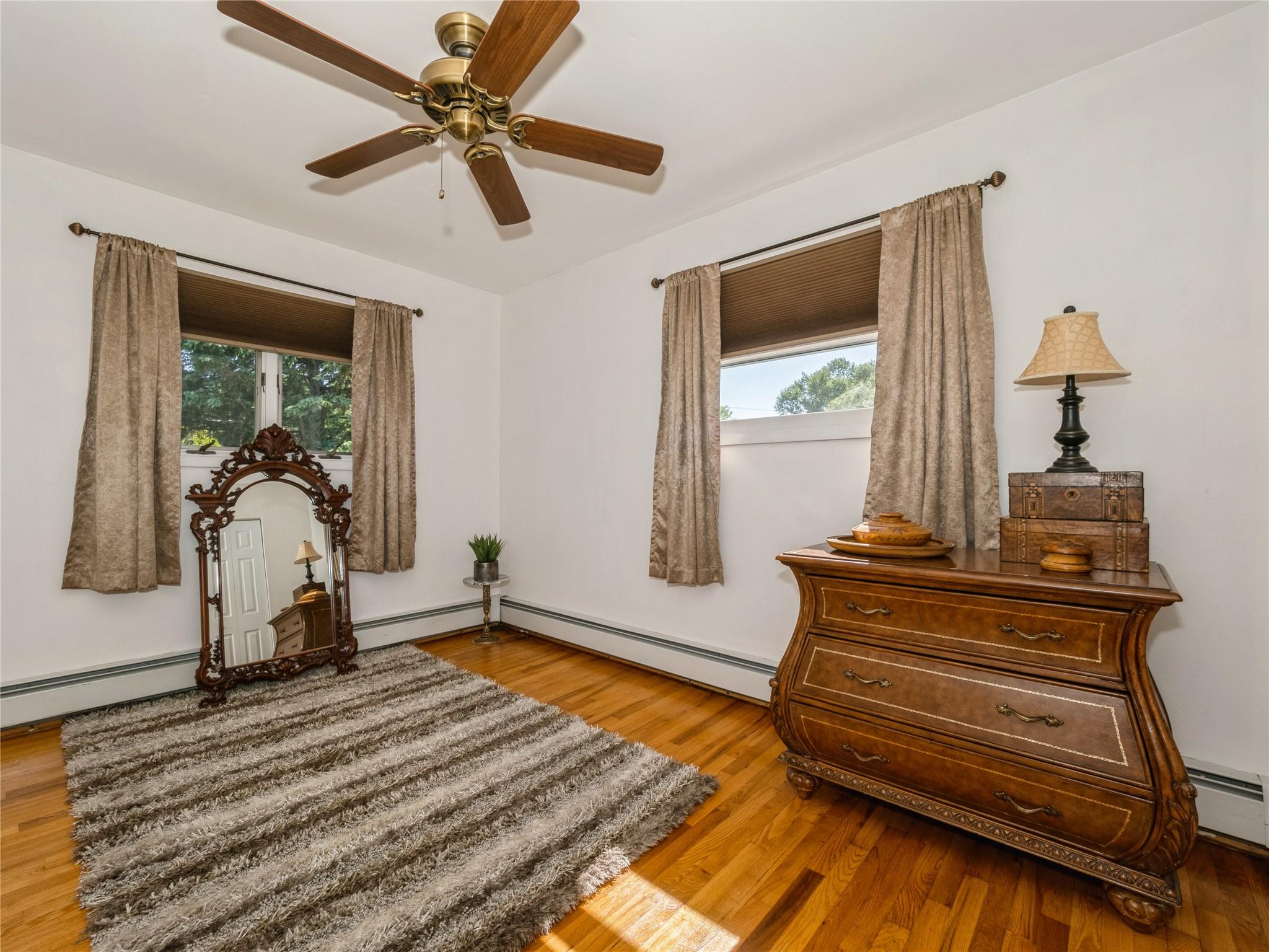 47 Wedgewood Road, Fishkill, New York image 26