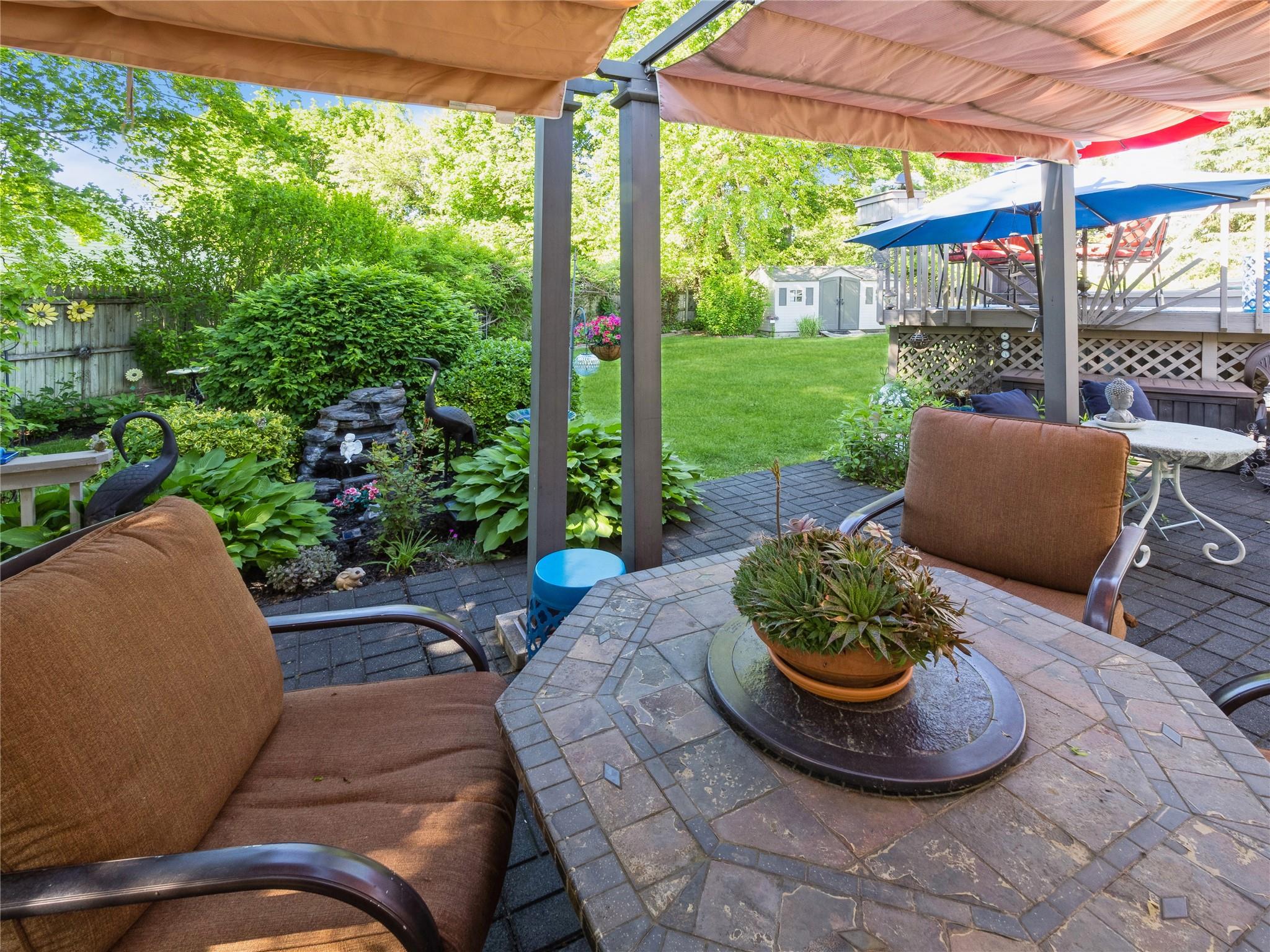 47 Wedgewood Road, Fishkill, New York image 9