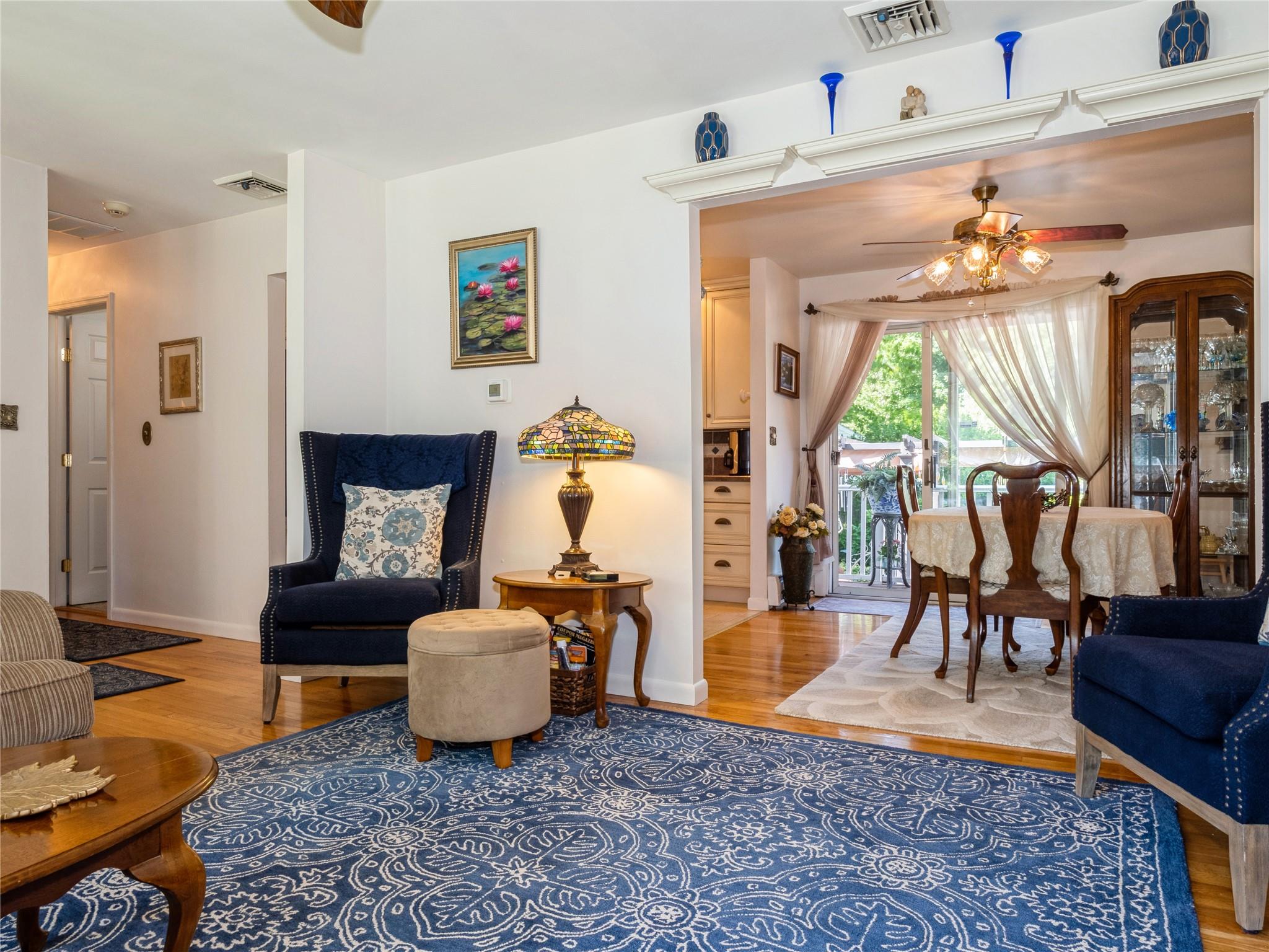 47 Wedgewood Road, Fishkill, New York image 14