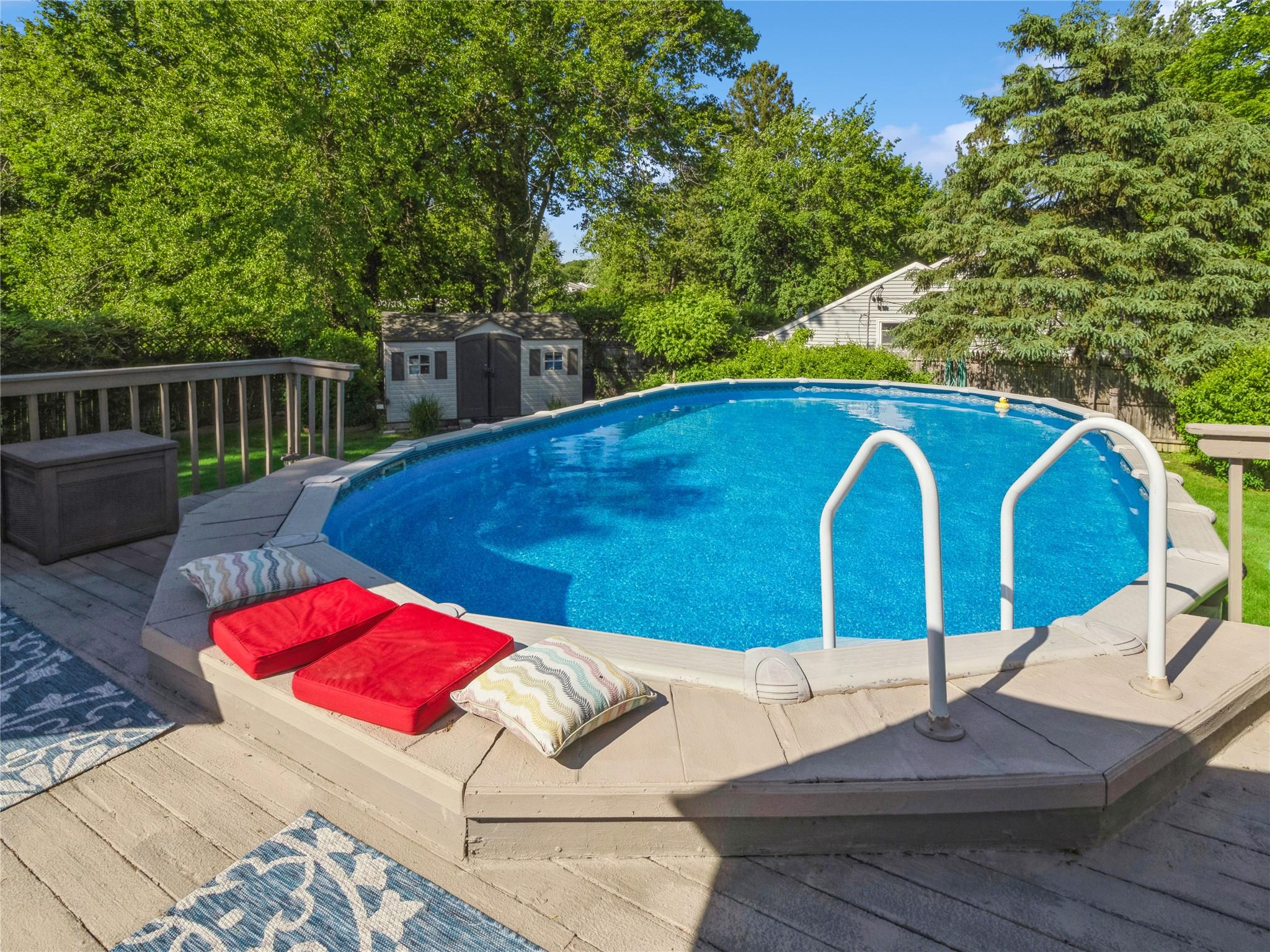 47 Wedgewood Road, Fishkill, New York image 5